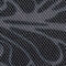 Midnight Blossom Print Midnight Blossom Print