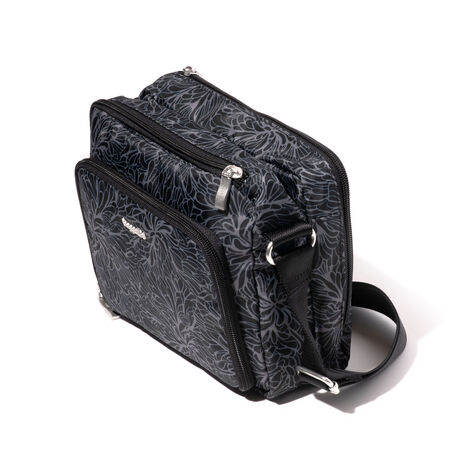 Baggallini camera bag Clearance