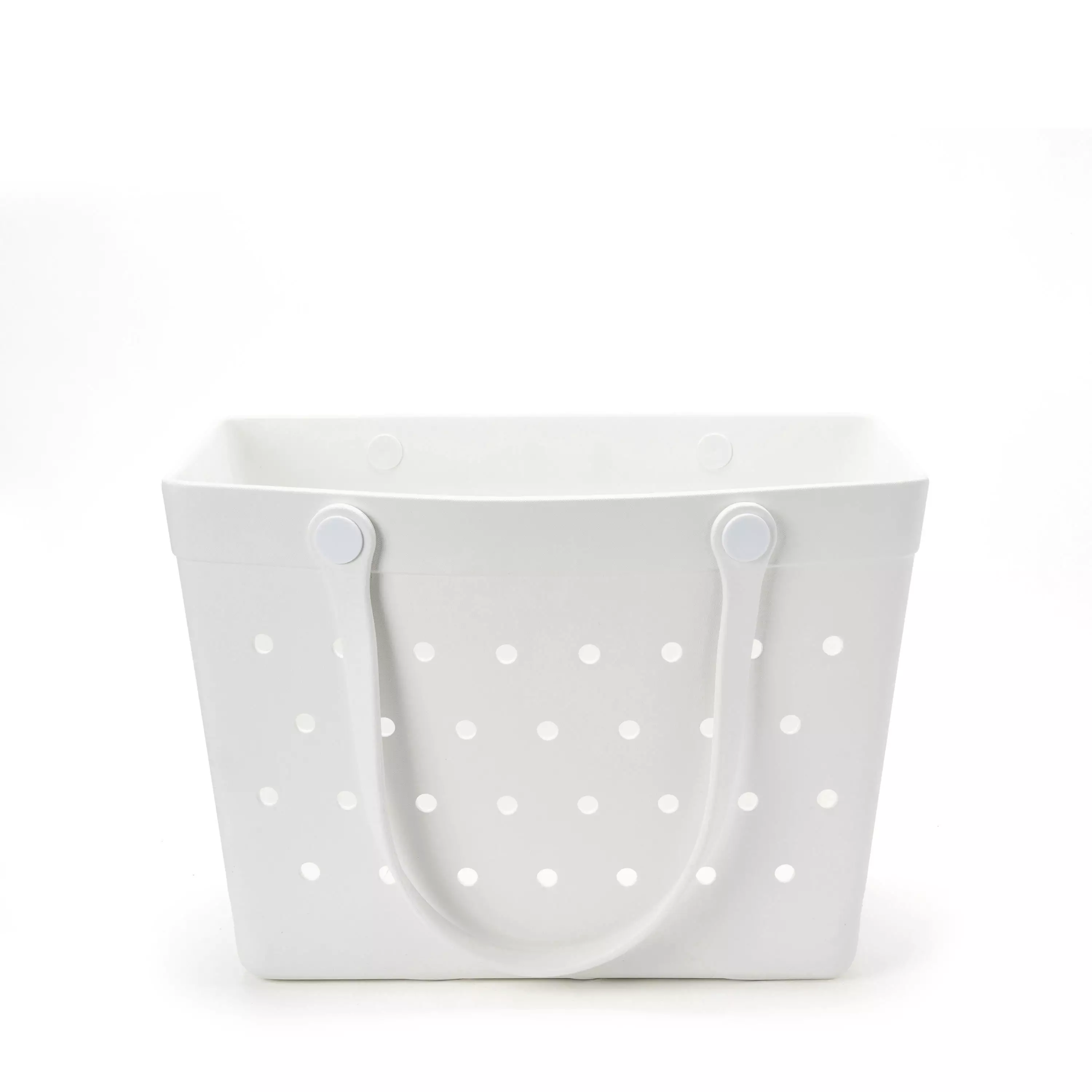 Breeze Tote