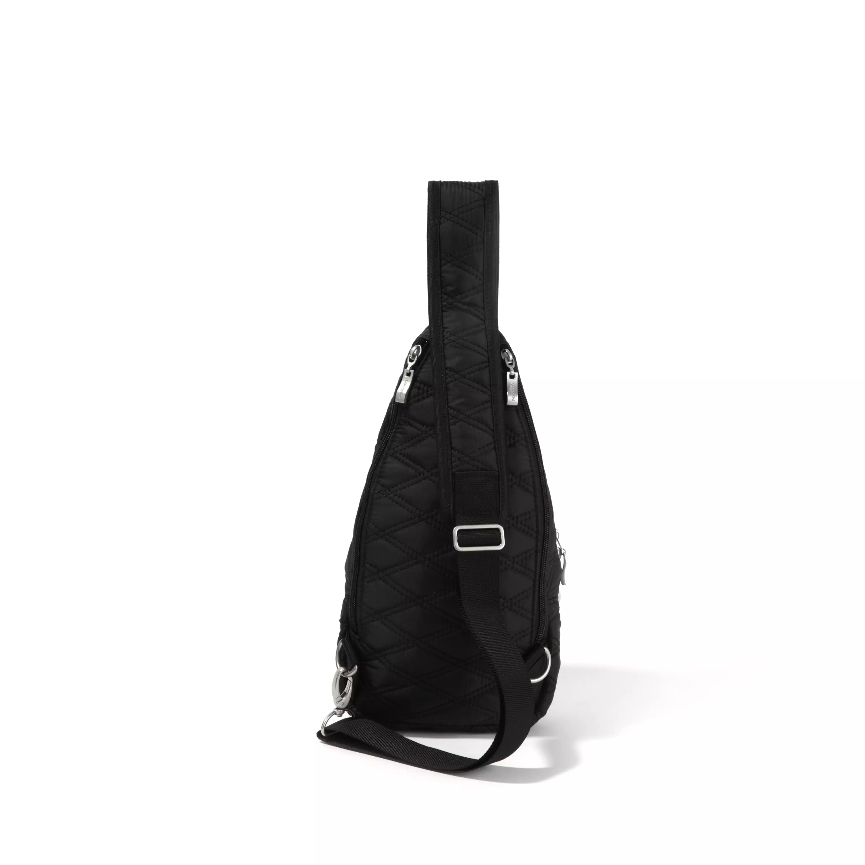 Central Park Sling