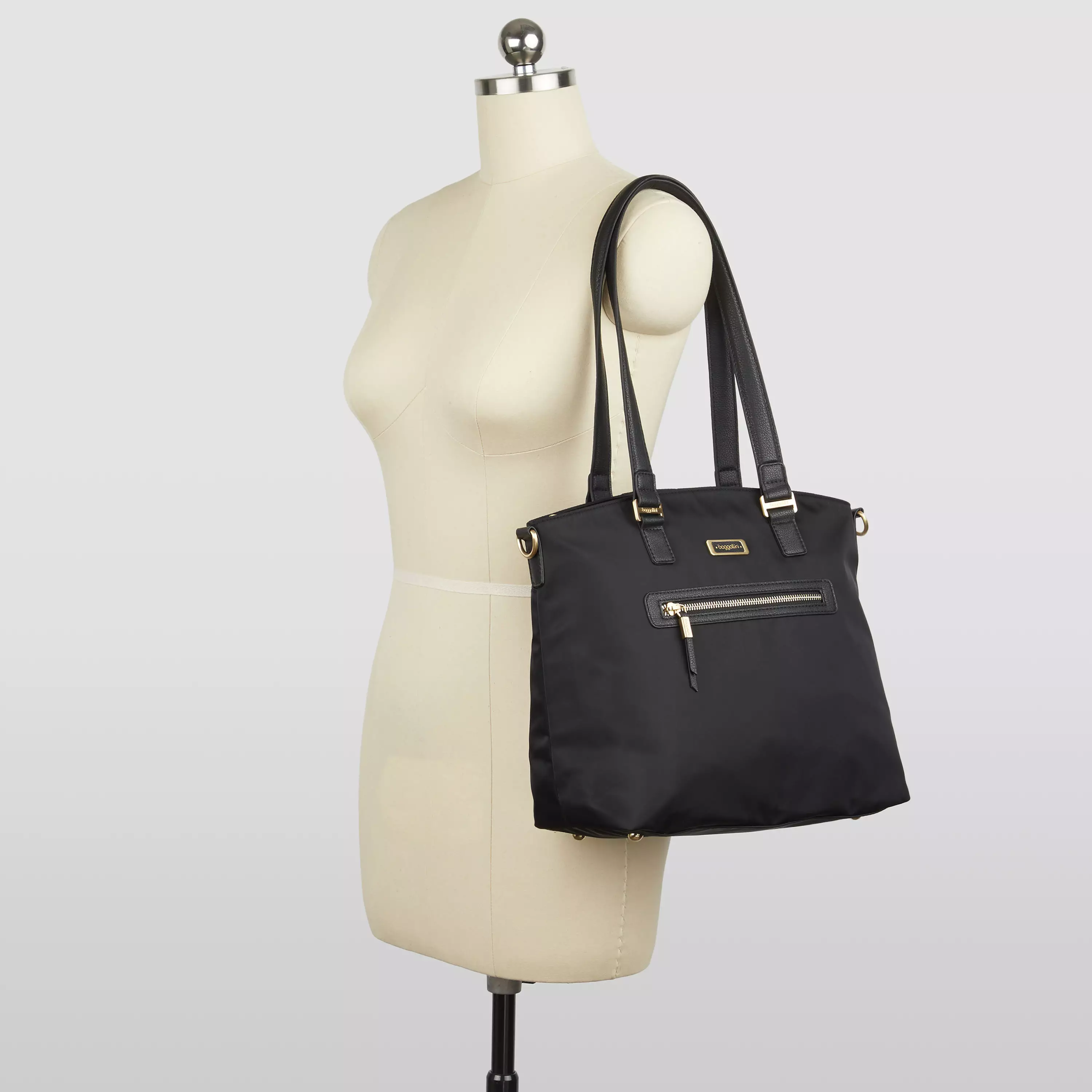 Lizzy Tote Bag
