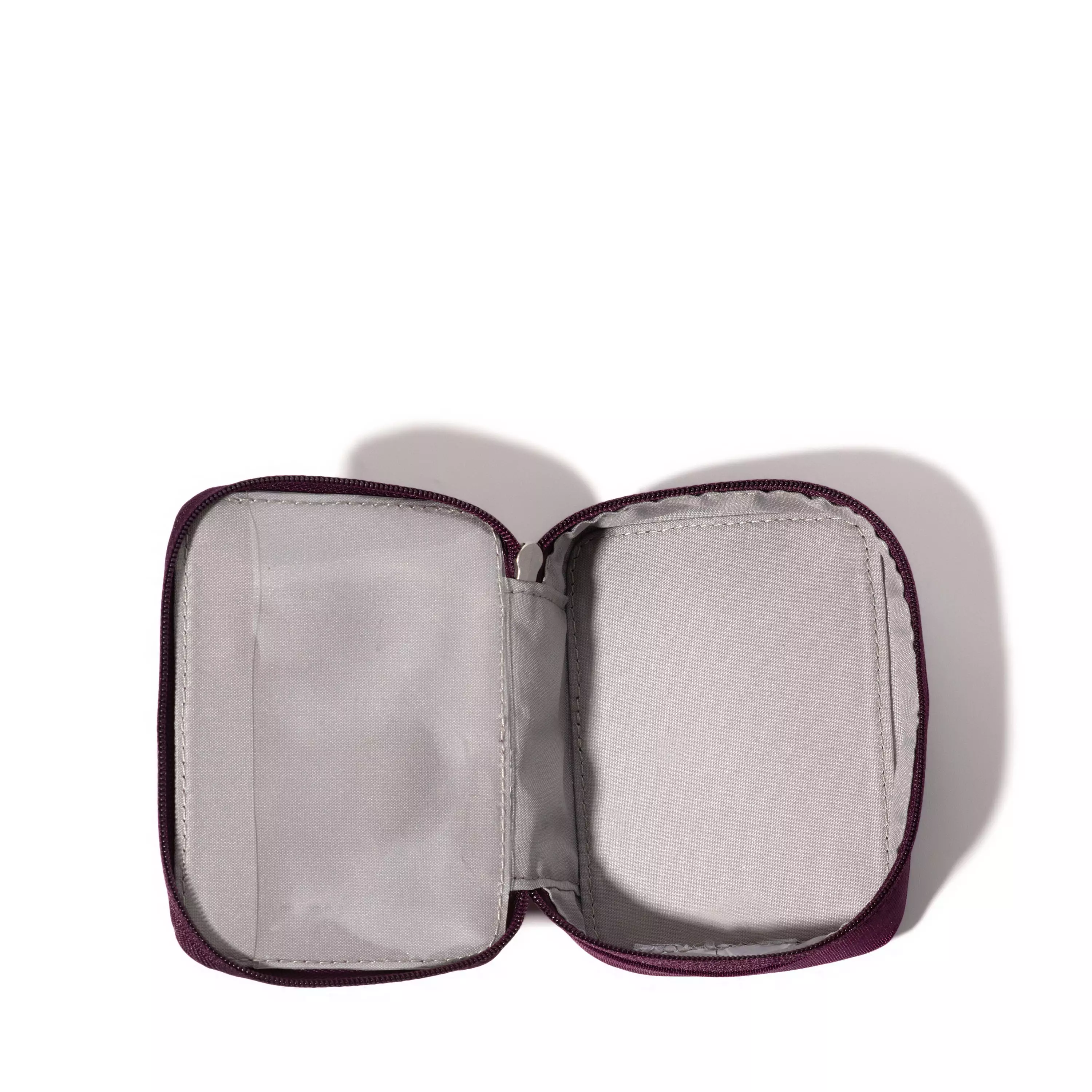 Pill Case