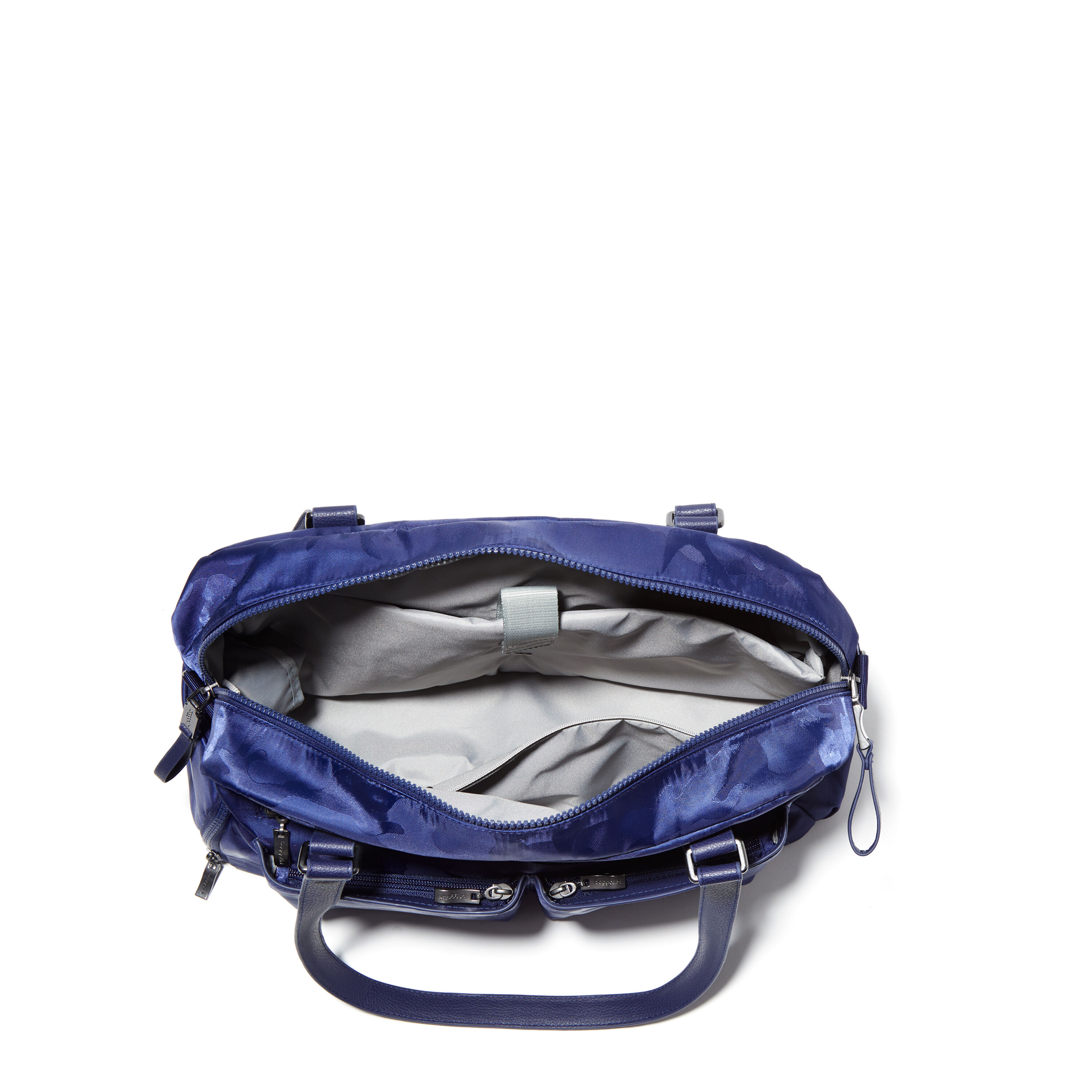 Fifth Avenue Weekender