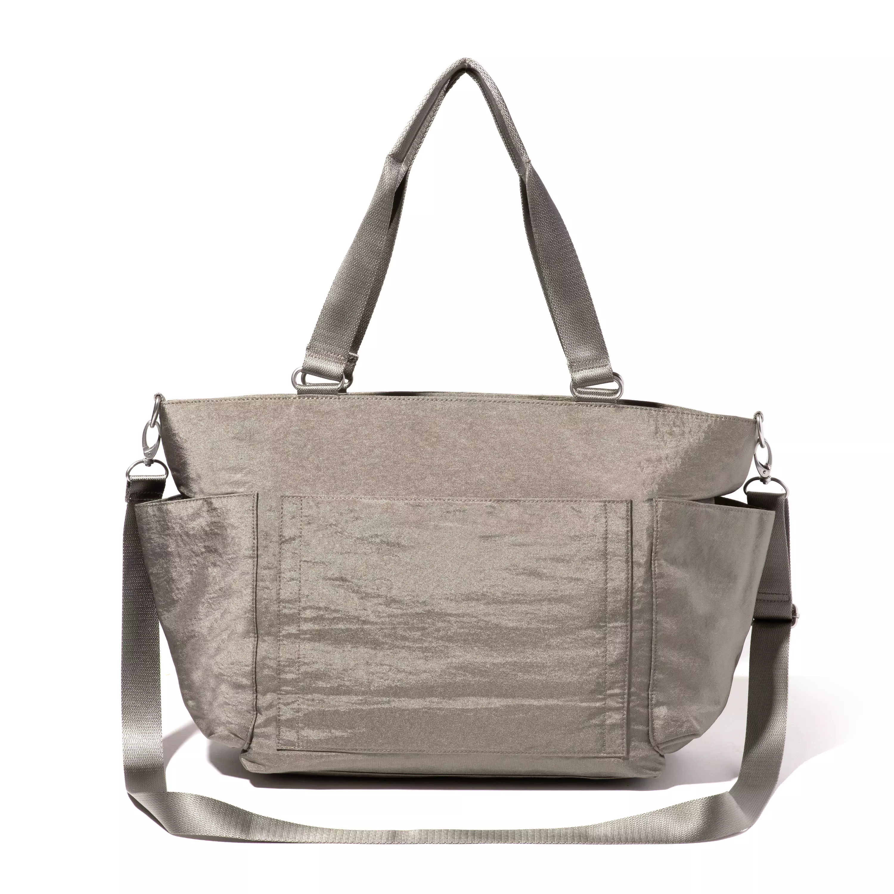 Modern Avenue Tote