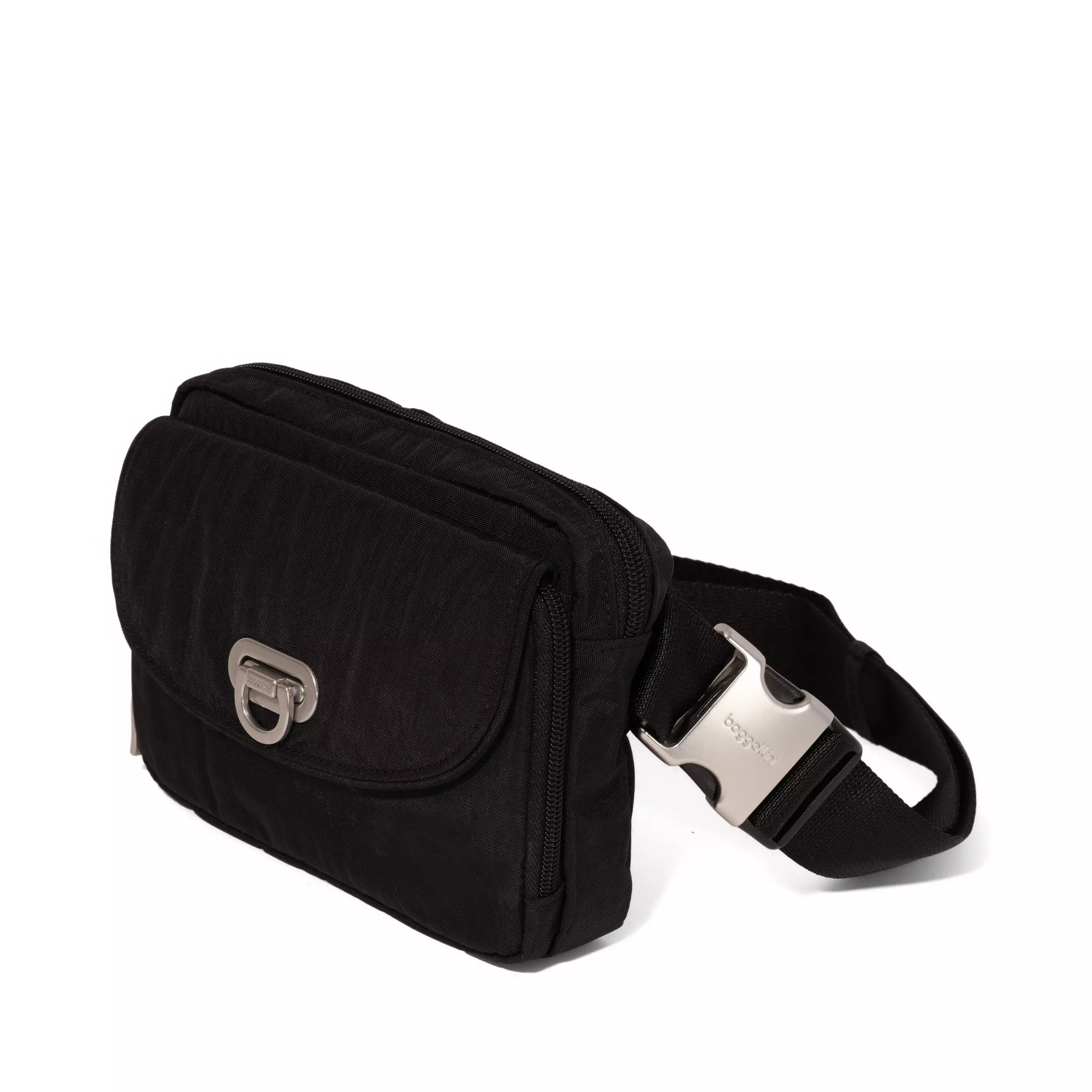 Coastal Flip Lock Sling