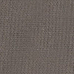 Legacy Triple Zip Bagg