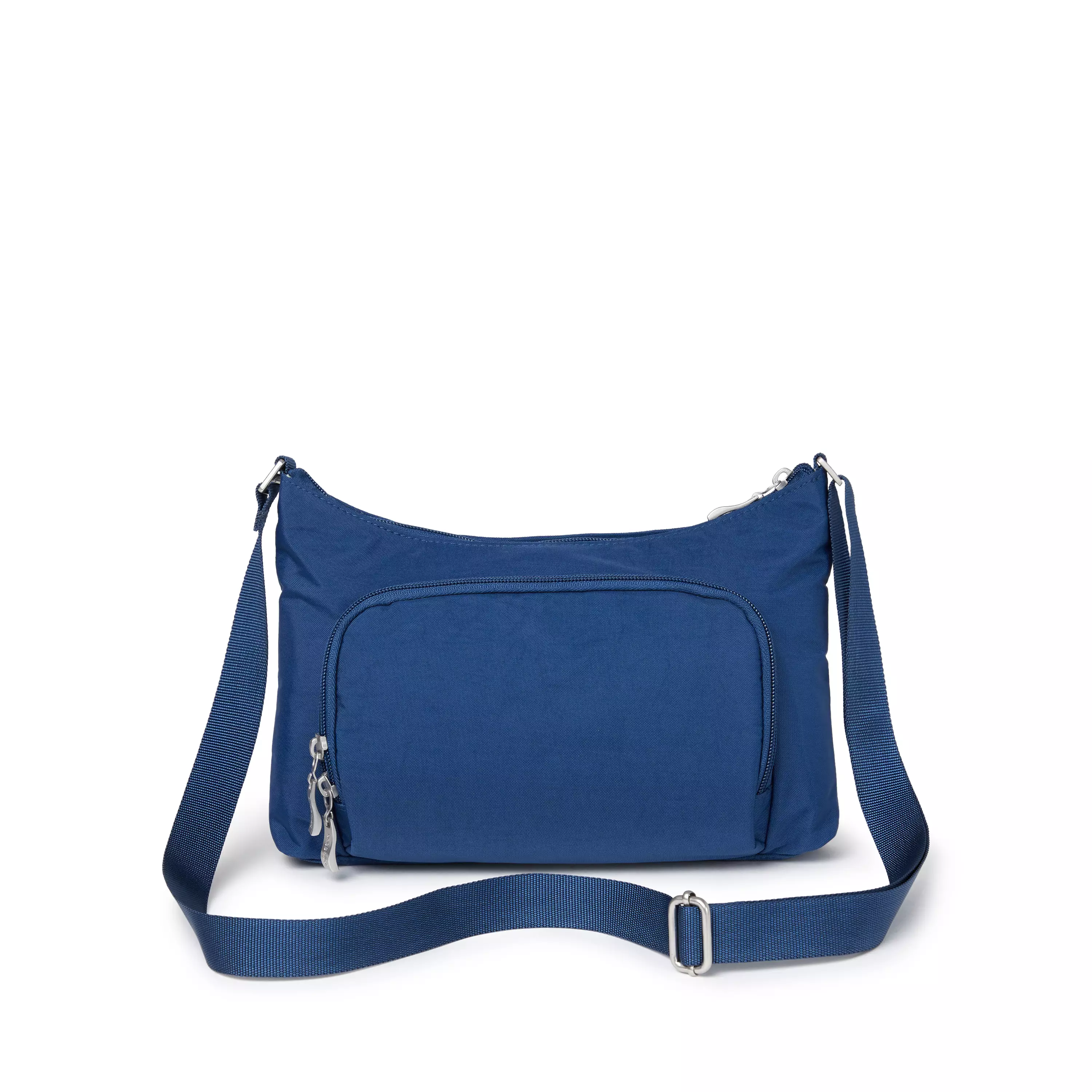 rfid janet bag