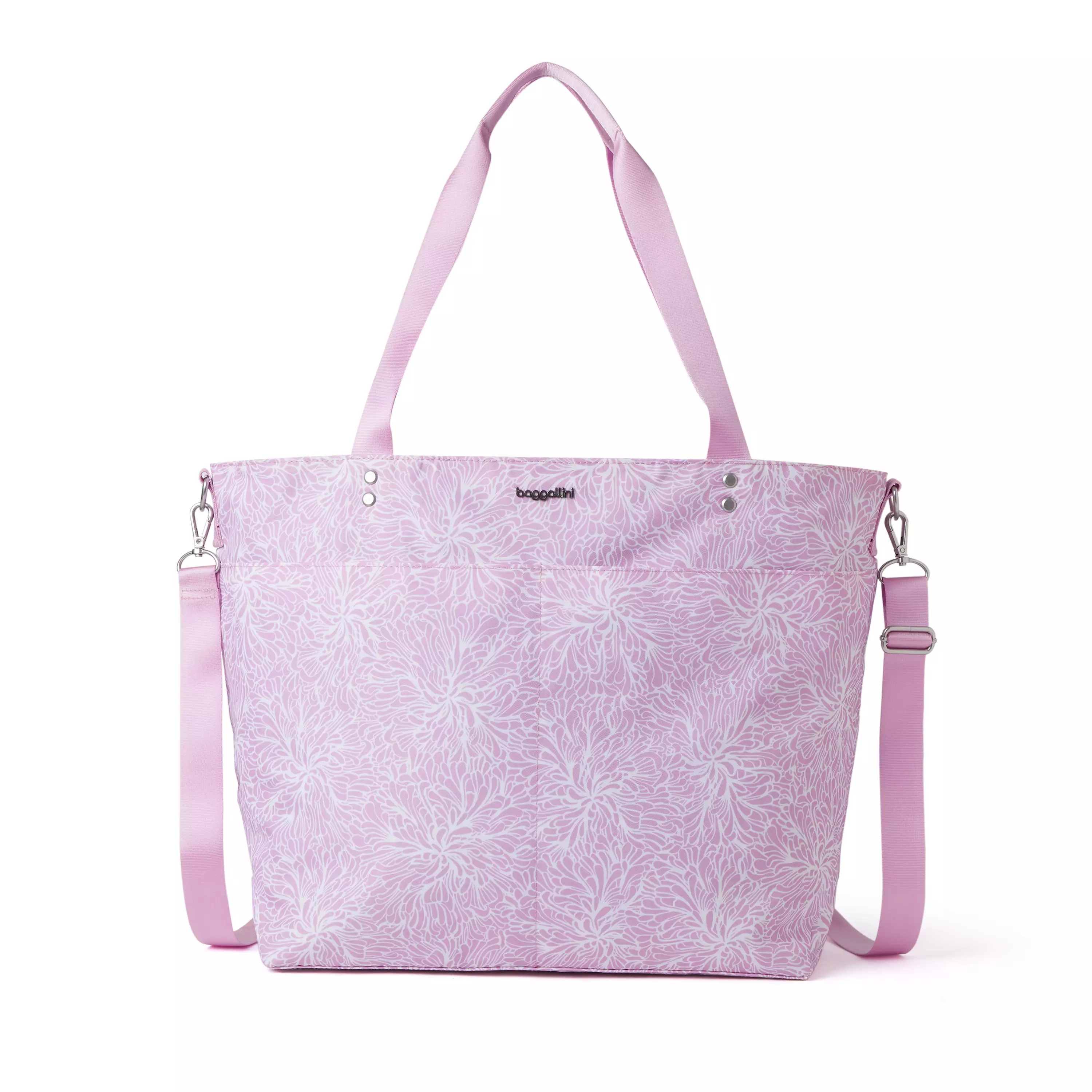 True Classic Large Carryall Tote