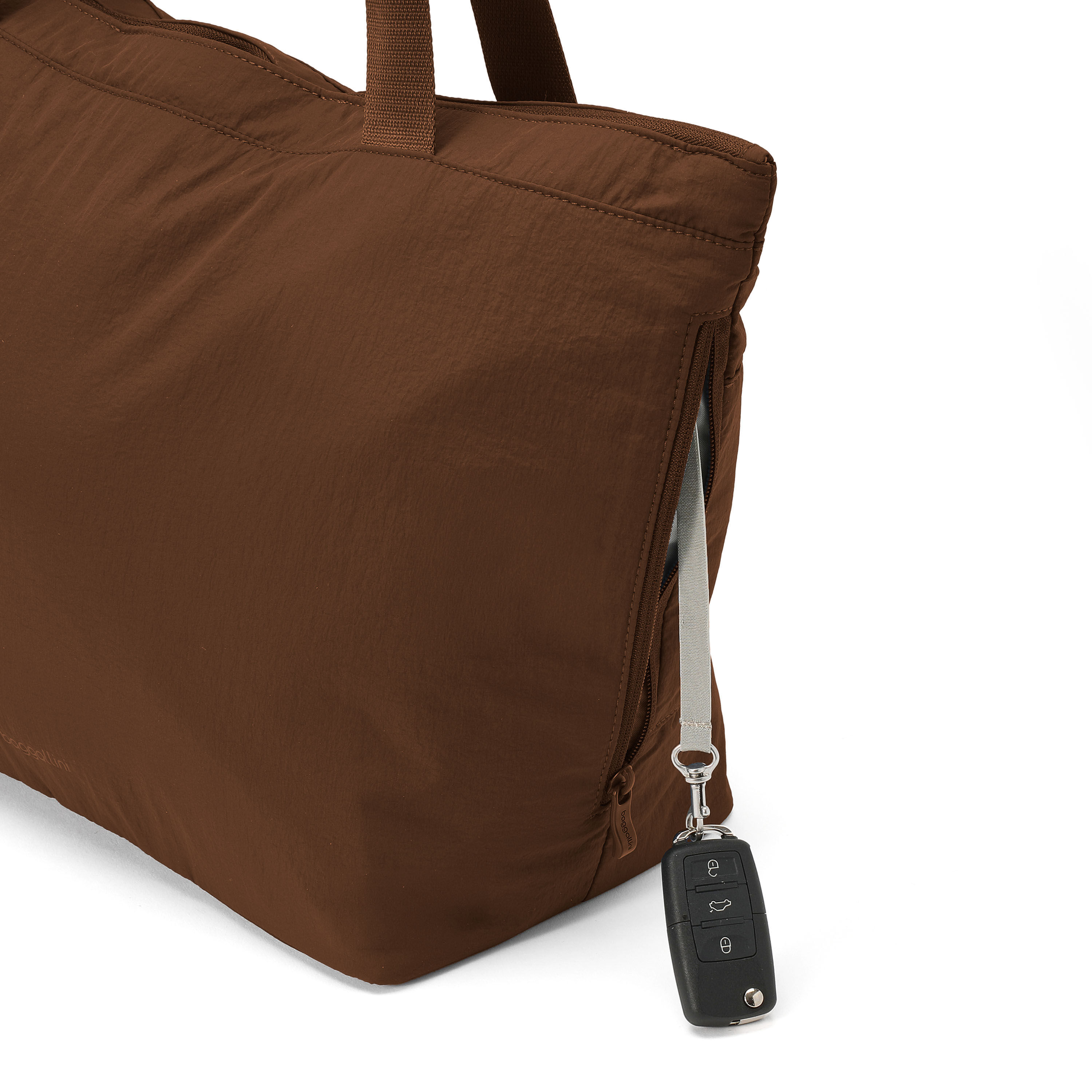 Swift Essential Tote