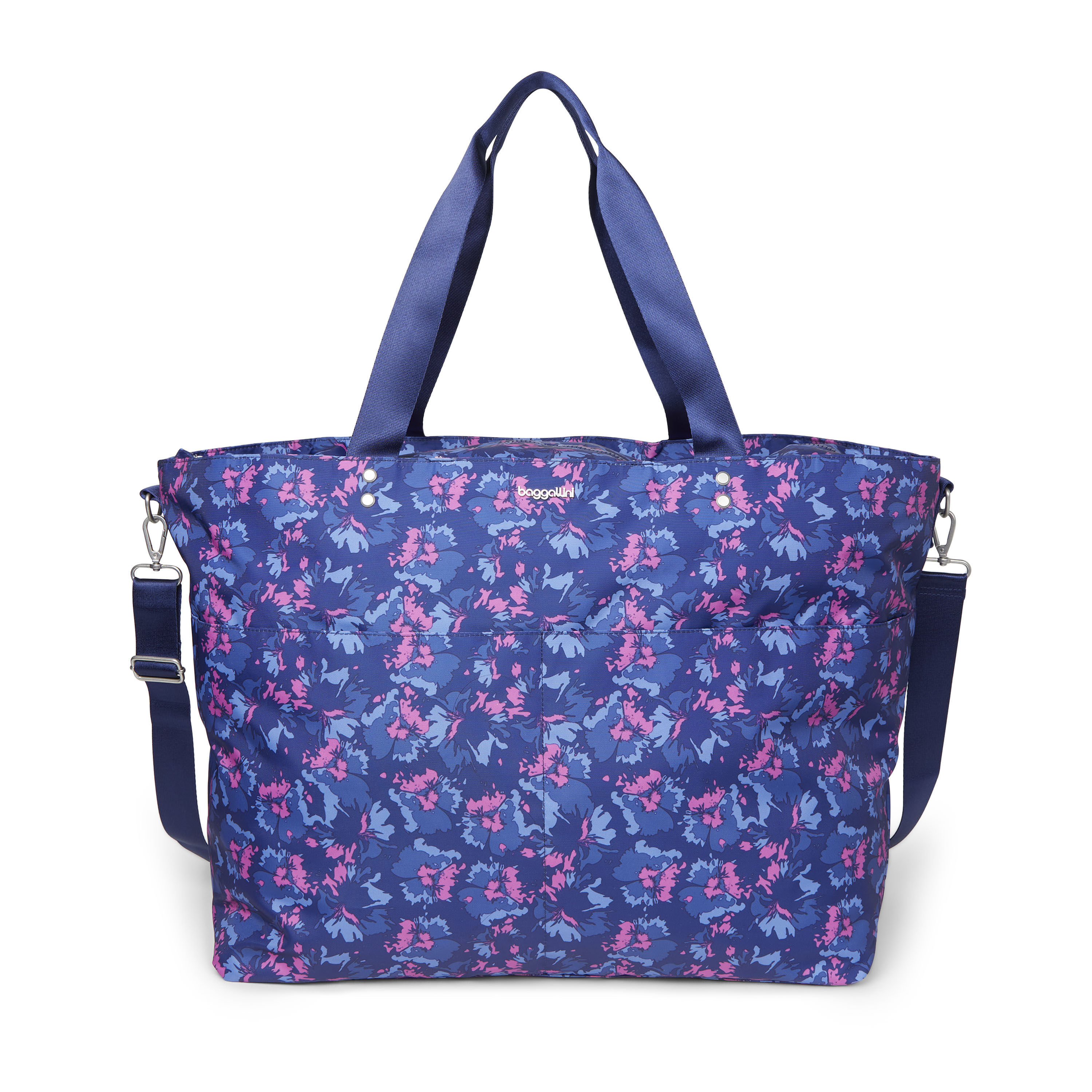 【LIDNM】KARAMIORI SHOPPING TOTE LIDNM（リドム）の「KARAMIORI SHOPPING TOTE（トートバッグ