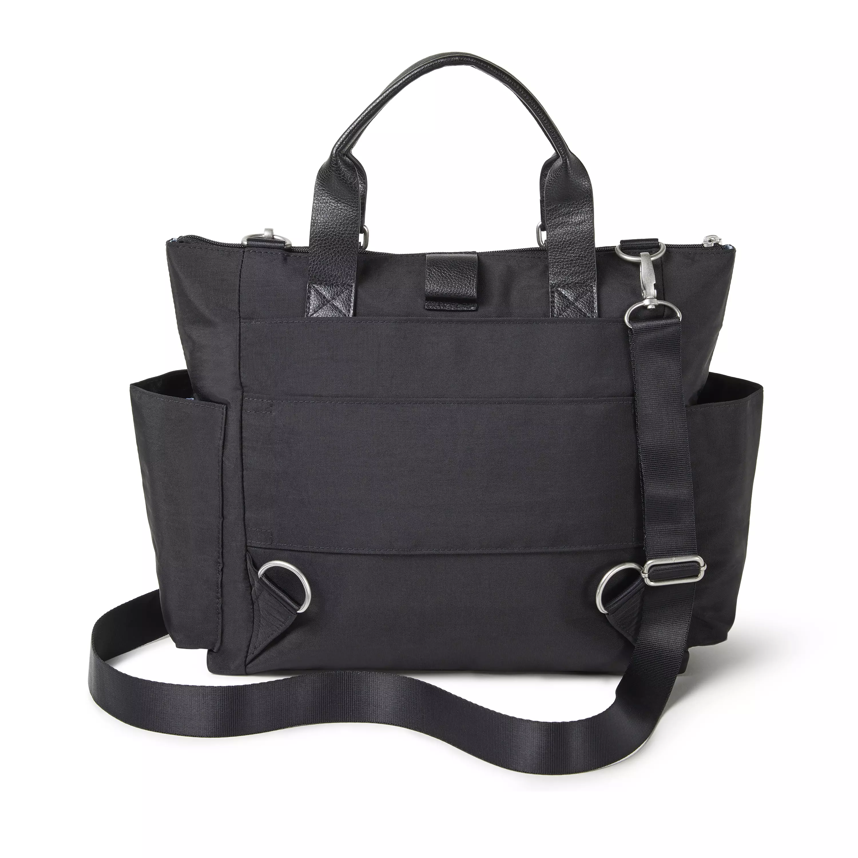 True Classic 3-in-1 Convertible Backpack