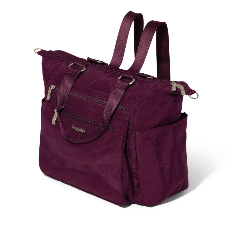 Trifecta Convertible Backpack Trifecta Convertible Backpack
