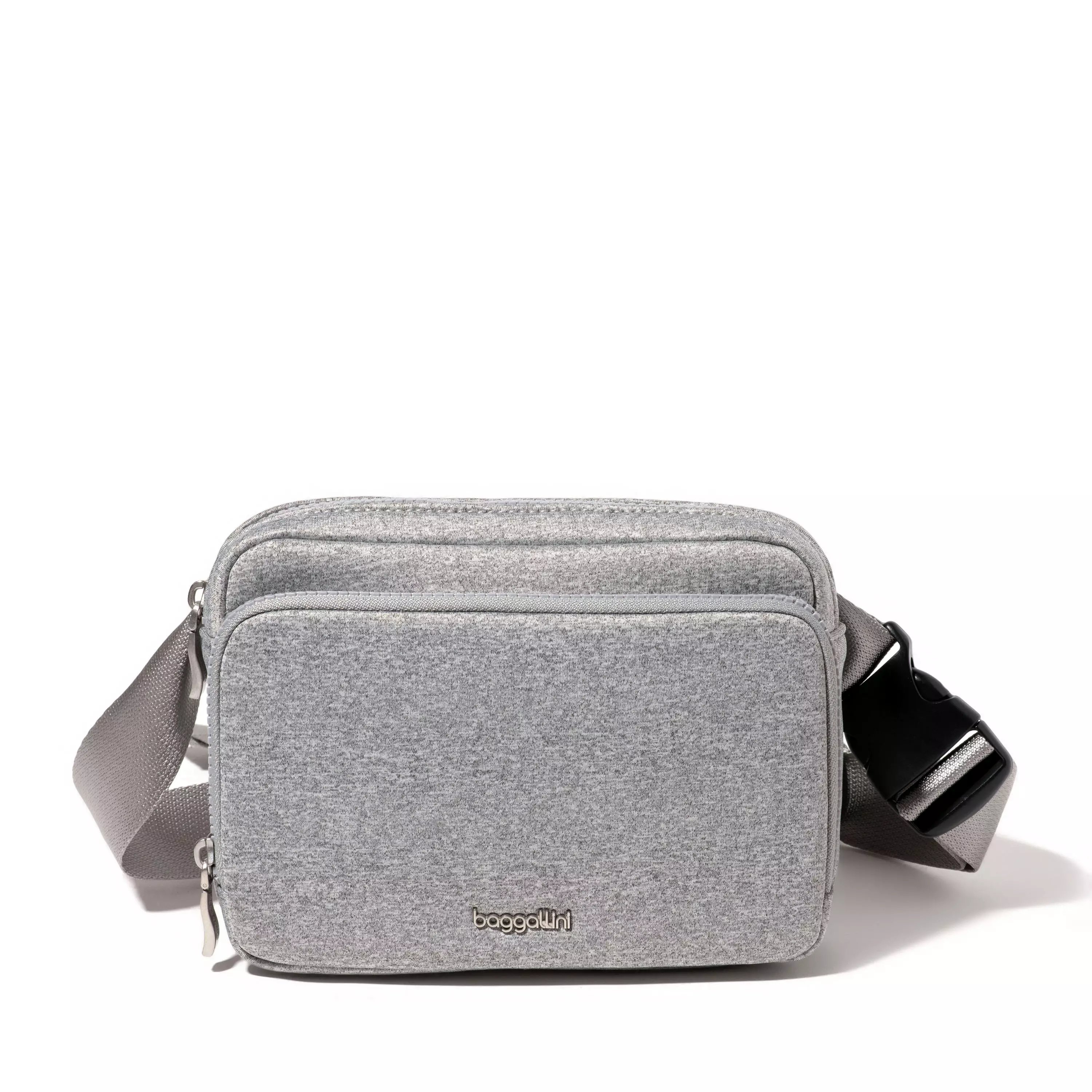 True Classic Belt Bag Sling