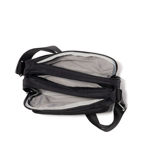 crossbody camera and travel bag Besnfoto Small Camera Shoulder Purse Compact Case Our stylish and durable camera bags are perfect for travel True Classic Camera Crossbody