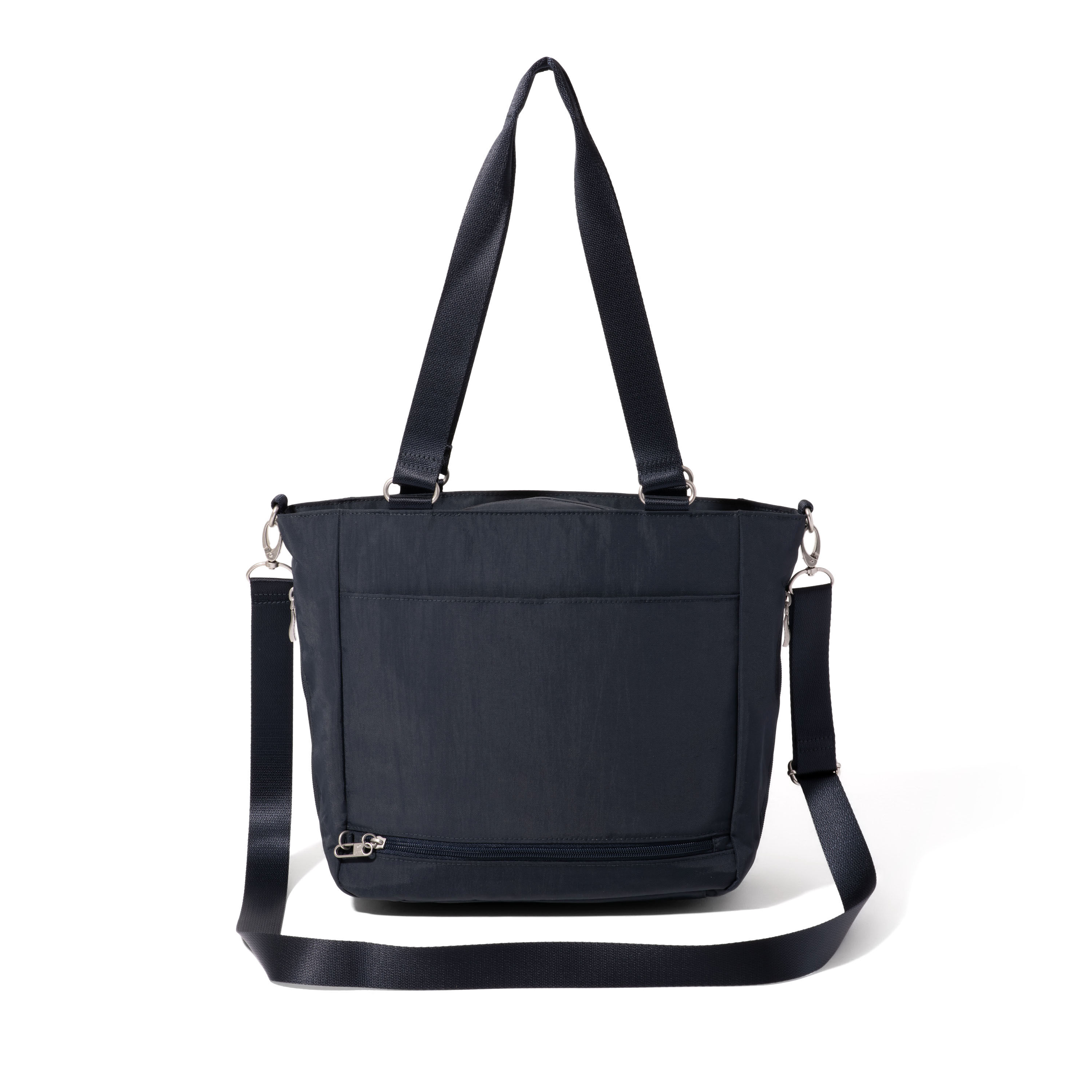 Modern Everyday Shopper Tote