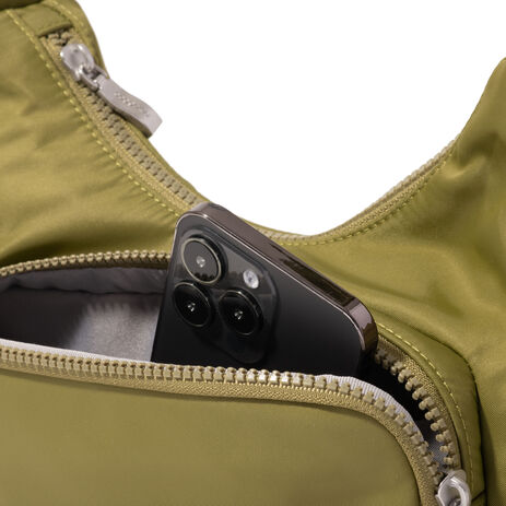 Savannah Crossbody Savannah Crossbody