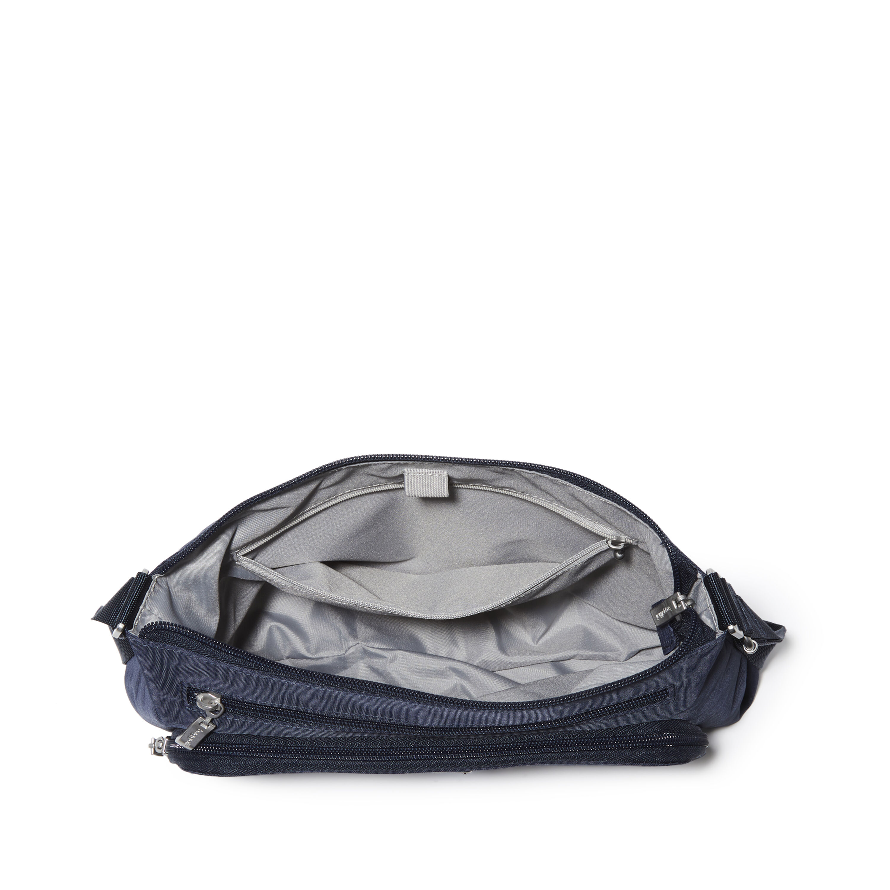 Large Day-To-Day Crossbody