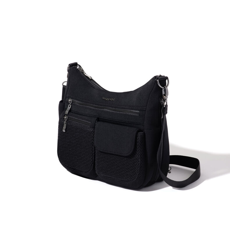 Modern Everywhere Bag Modern Everywhere Bag