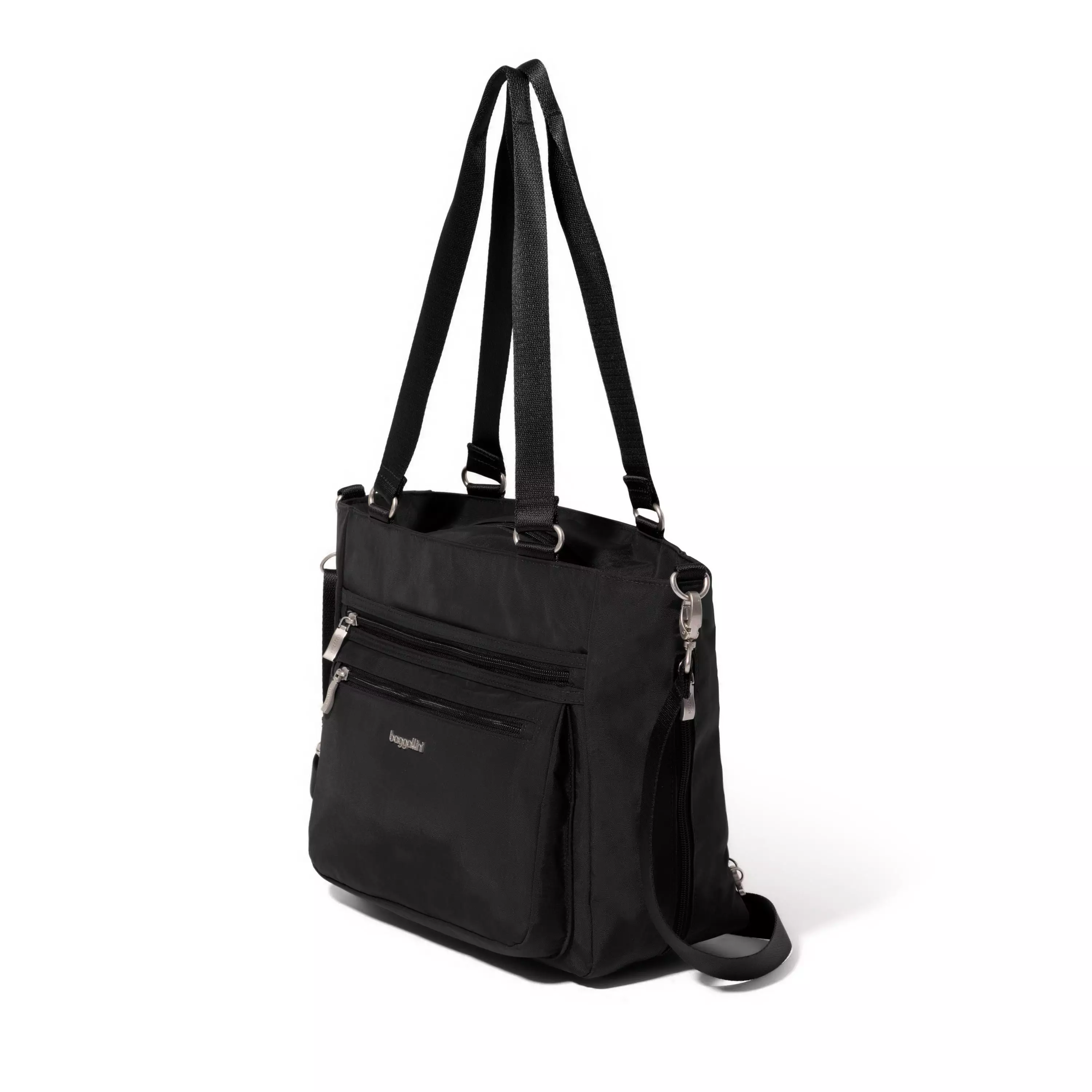 Modern Everywhere Everyday Shopper