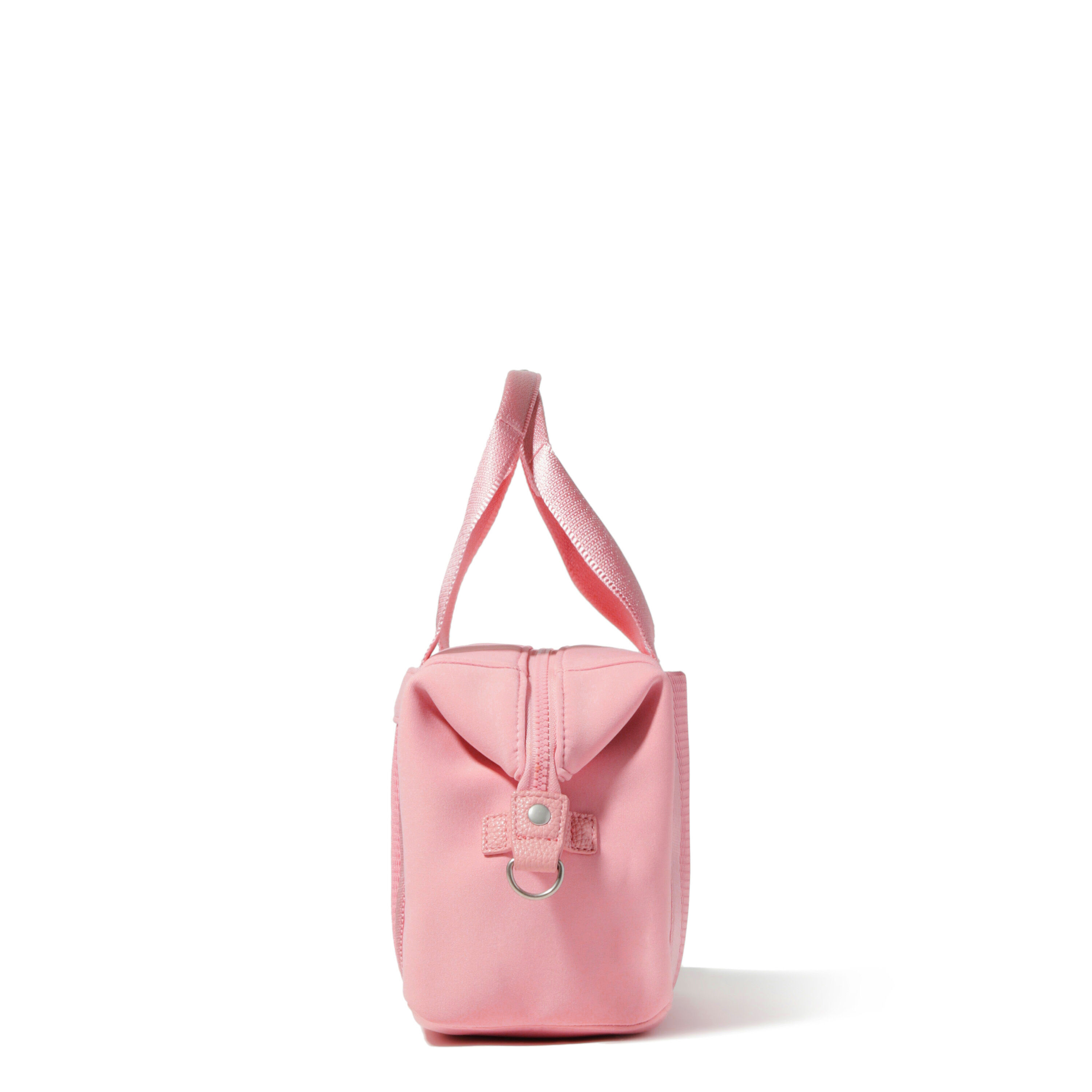 All Day Mini Duffel