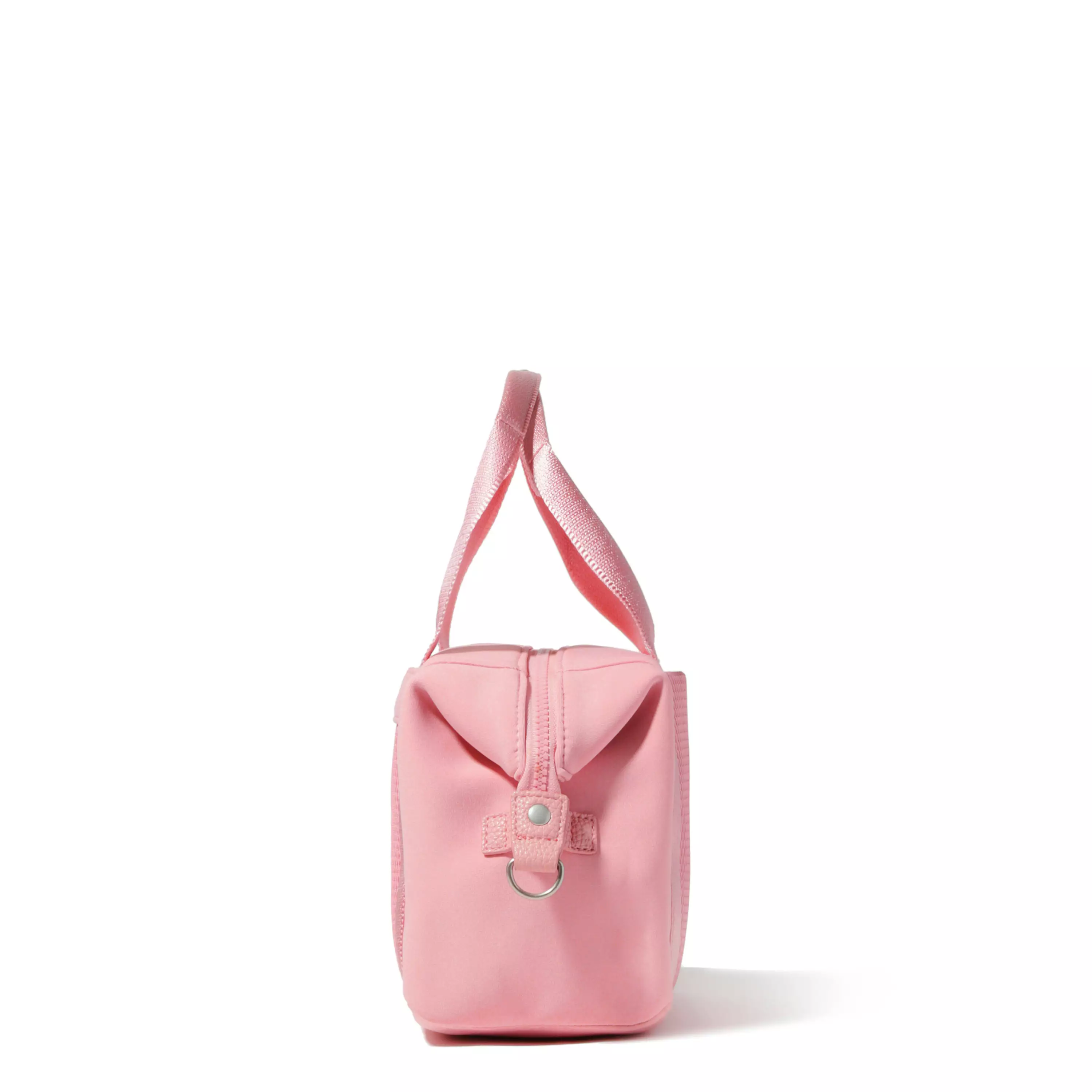 All Day Mini Duffel