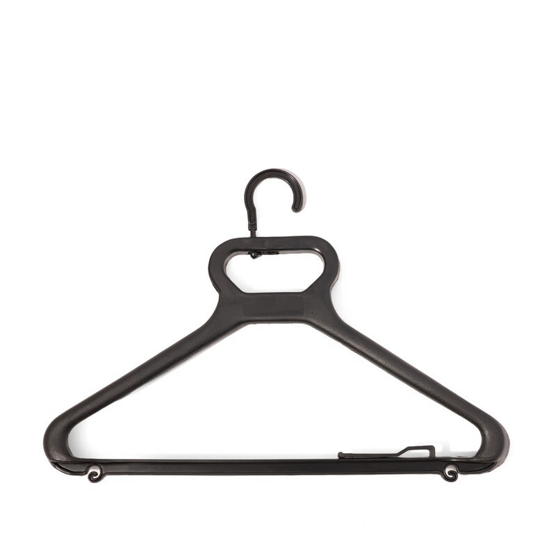 Madison 2 In 1 Garment Duffel Madison 2 In 1 Garment Duffel