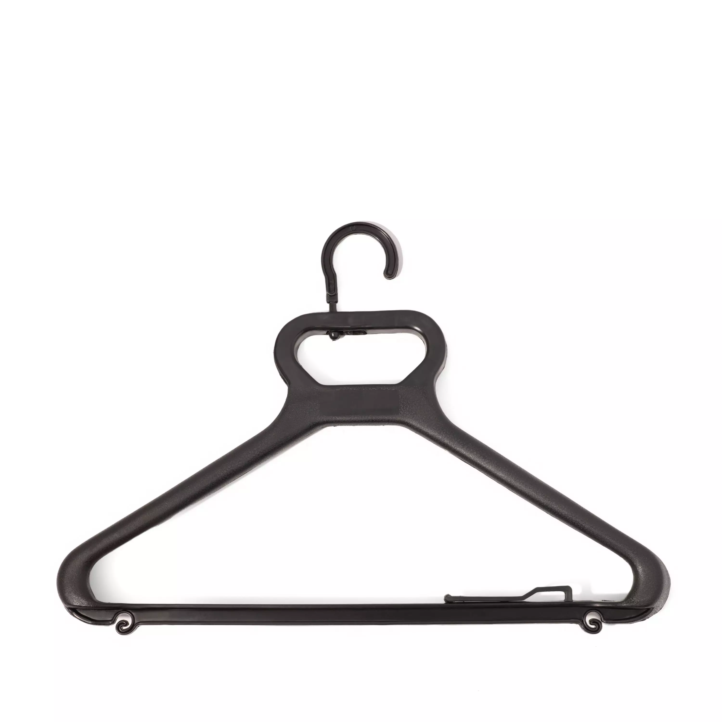 Madison 2 In 1 Garment Duffel