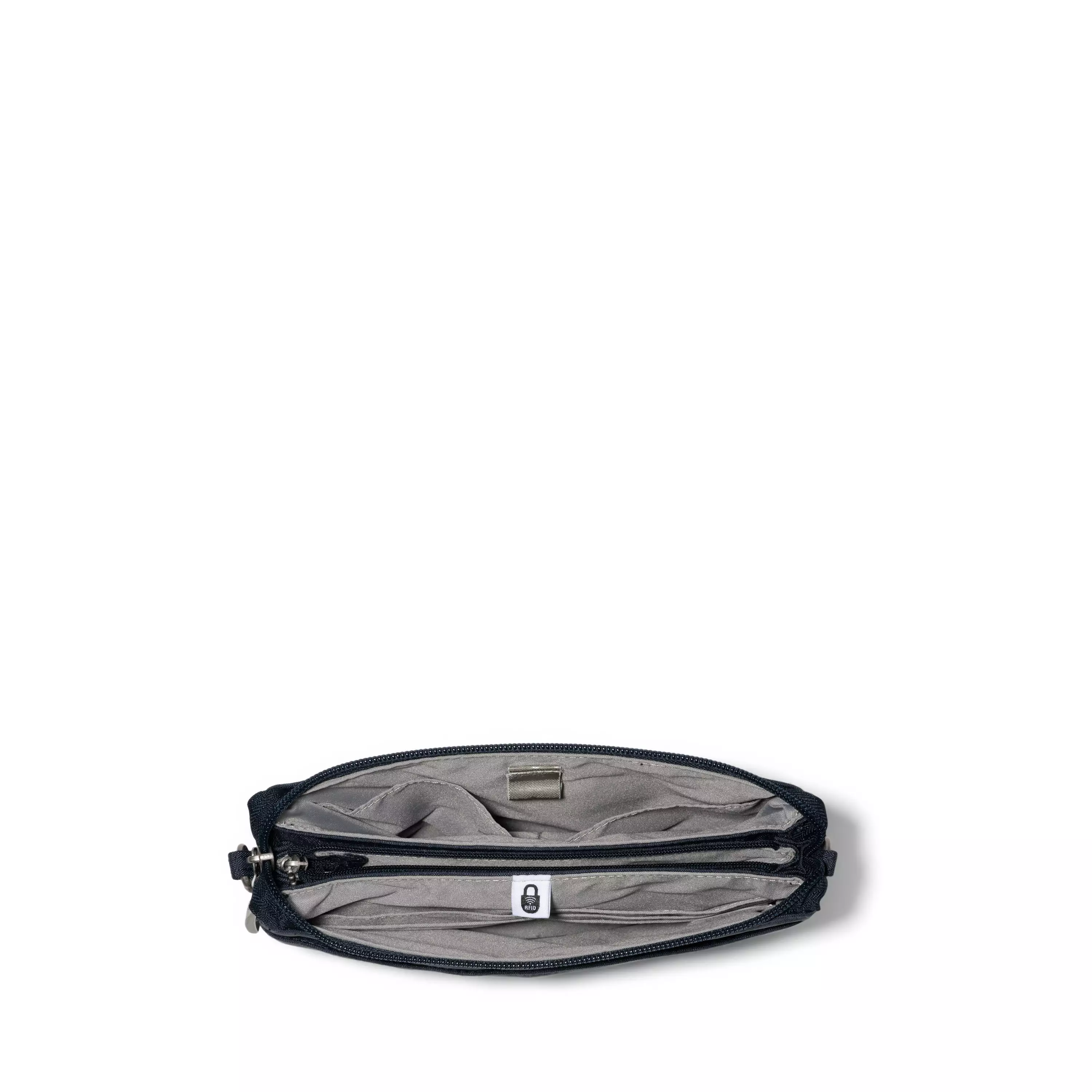 True Classic Only Mini Bag