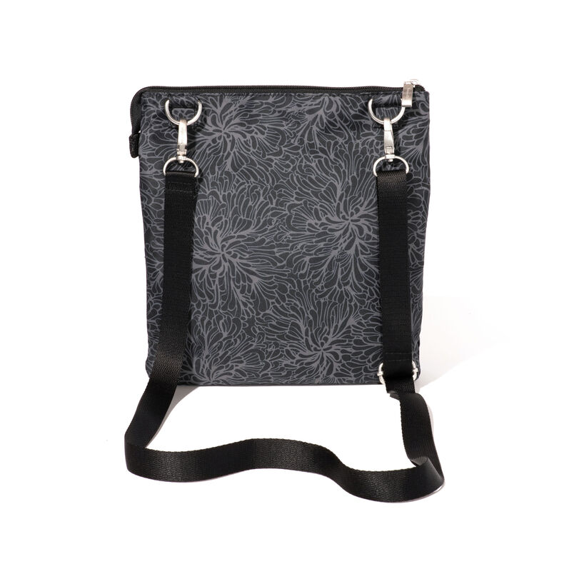 Out And About Crossbody Out And About Crossbody