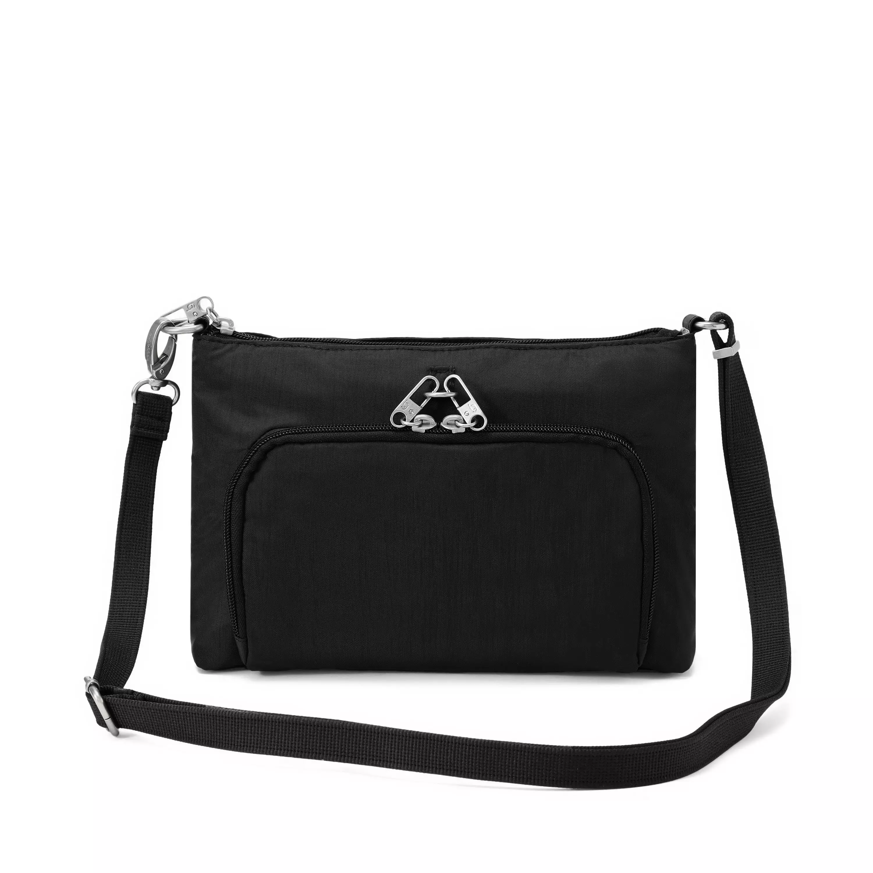 Securtex® Journey Anti-Theft Crossbody