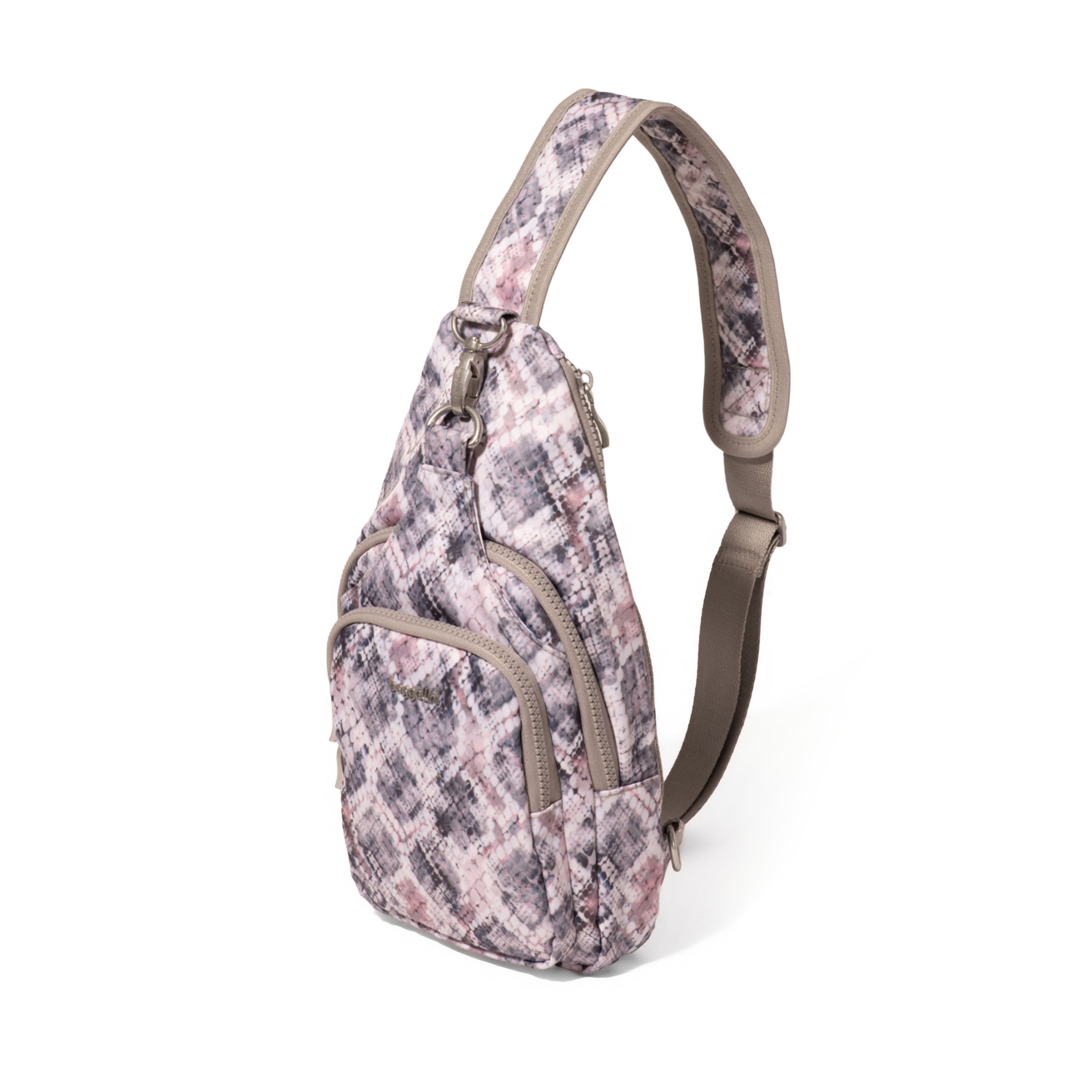 Central Park Sling