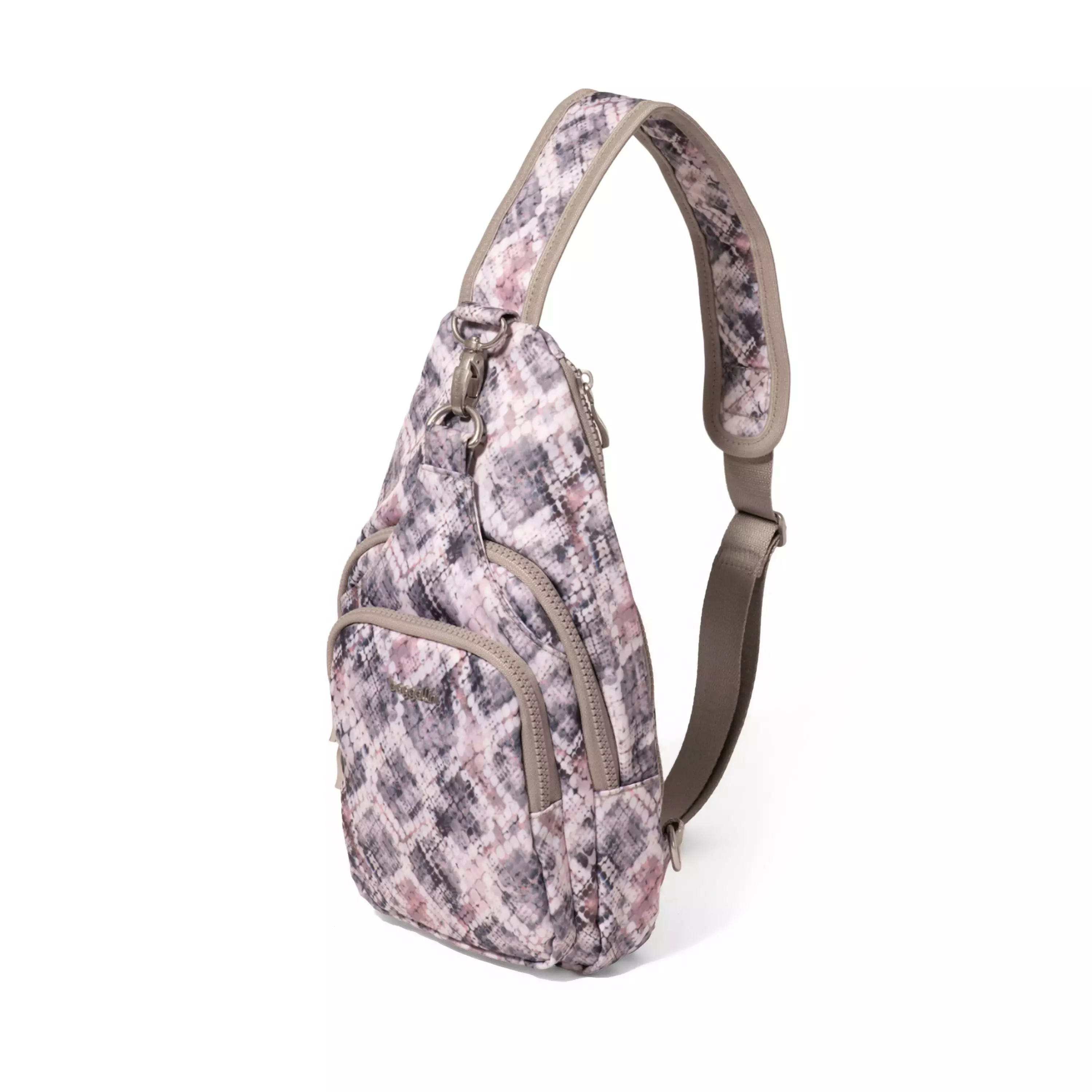 Central Park Sling
