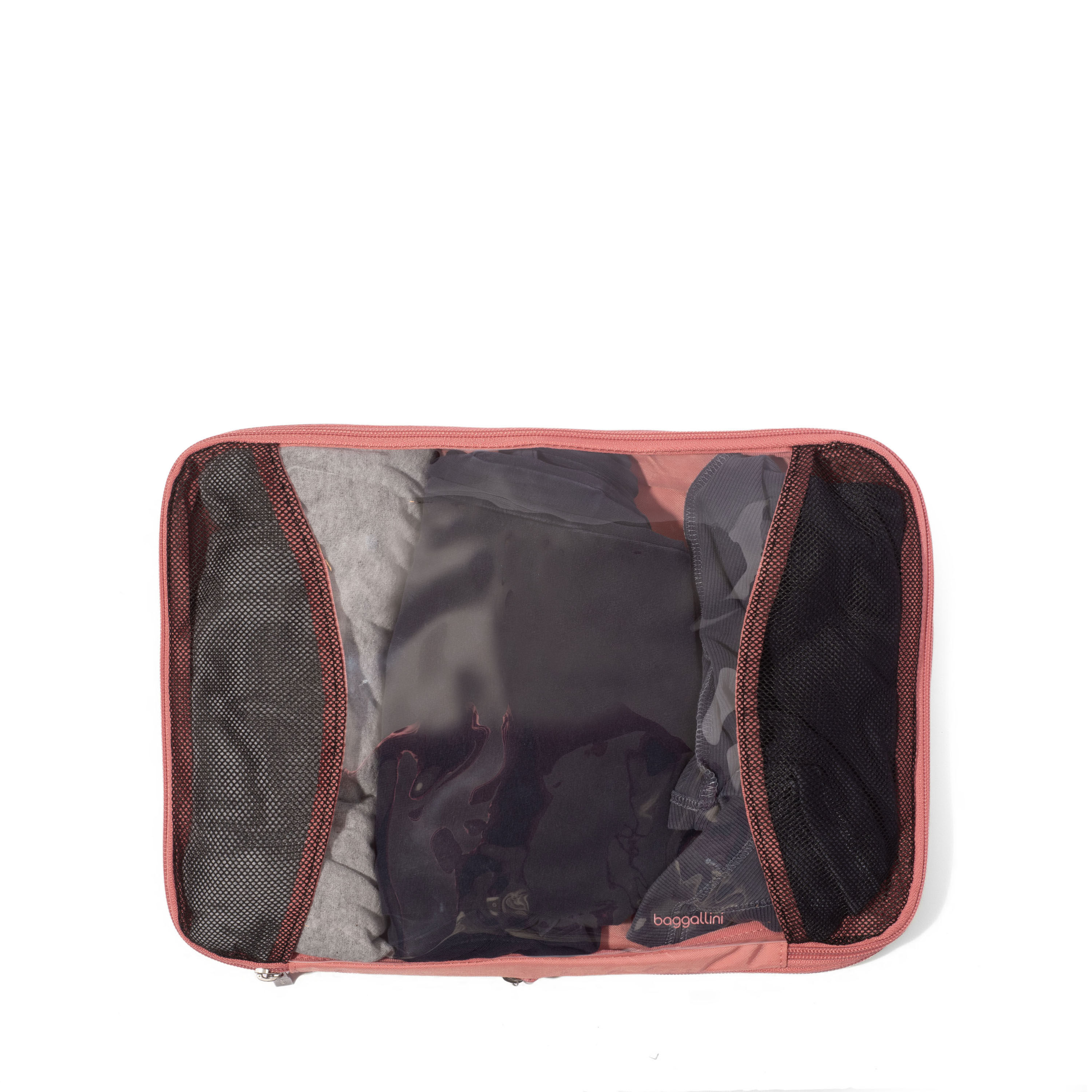 Compression Cube 3-Piece Set