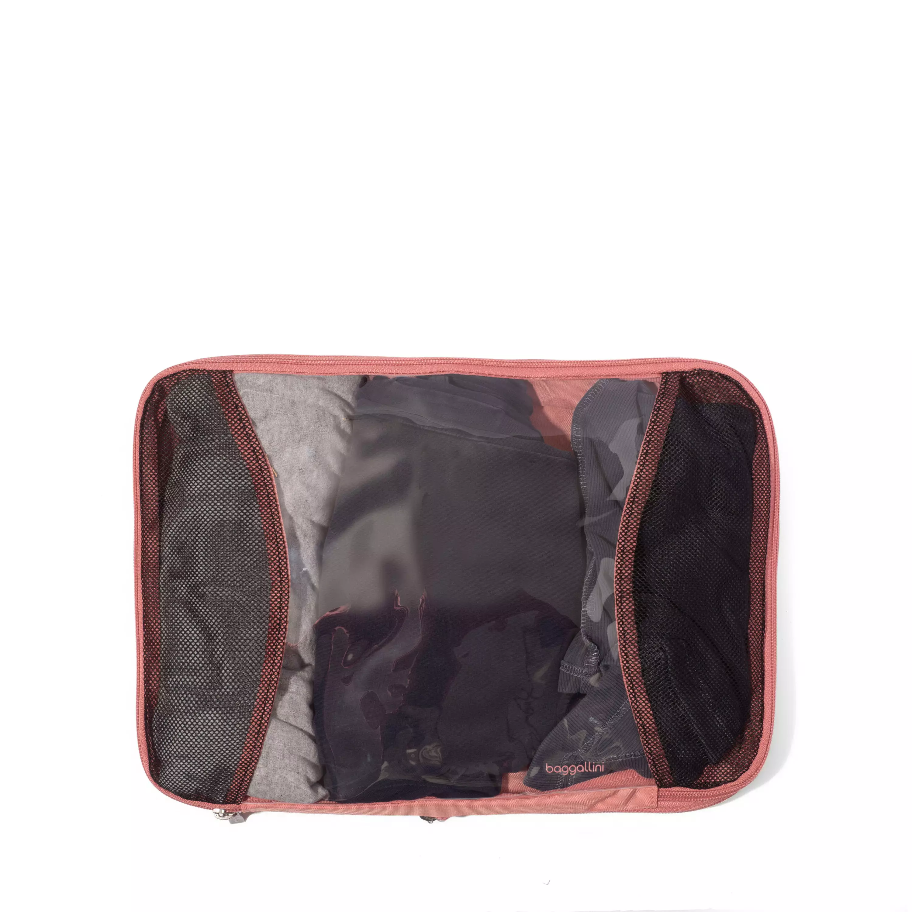 Compression Cube 3-Piece Set