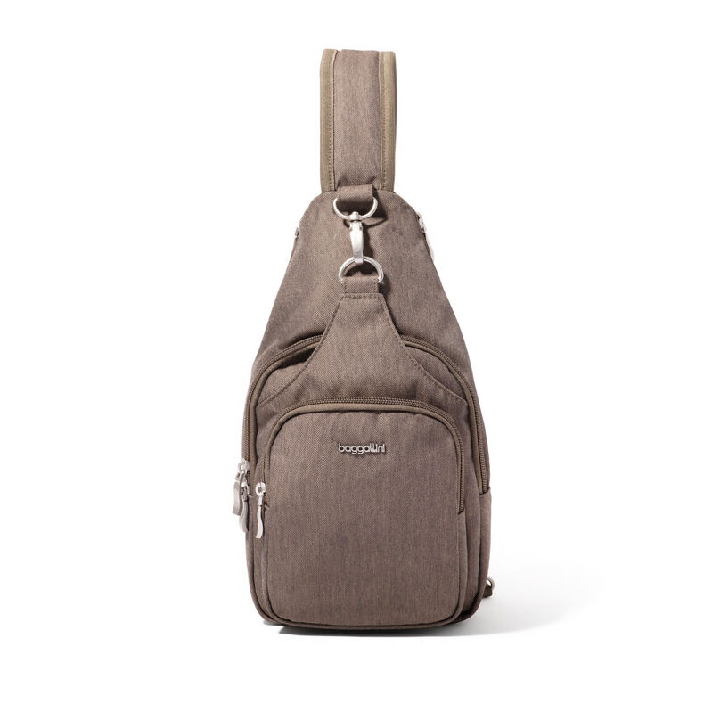 Central Park Sling Central Park Sling
