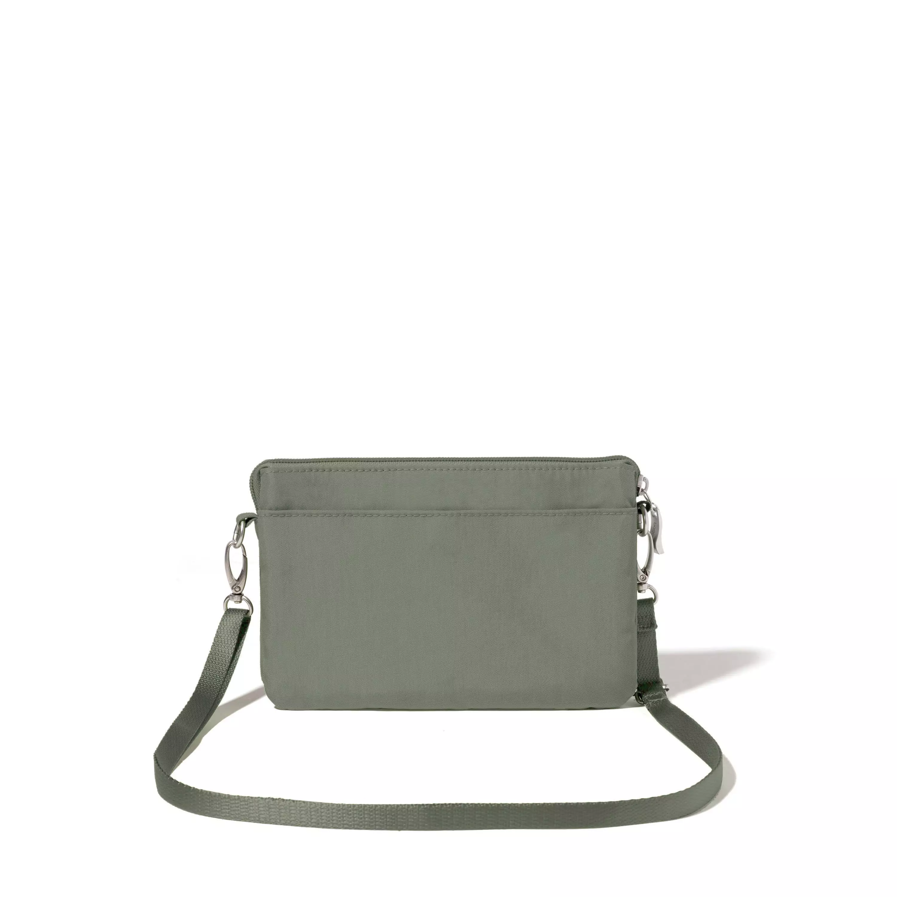 True Classic Only Mini Bag