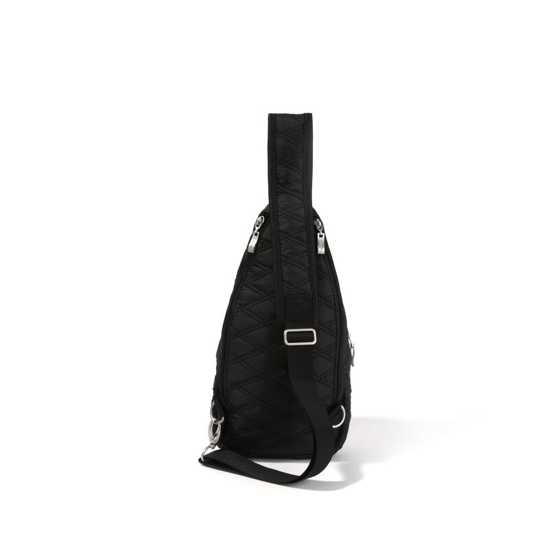Central Park Sling Central Park Sling