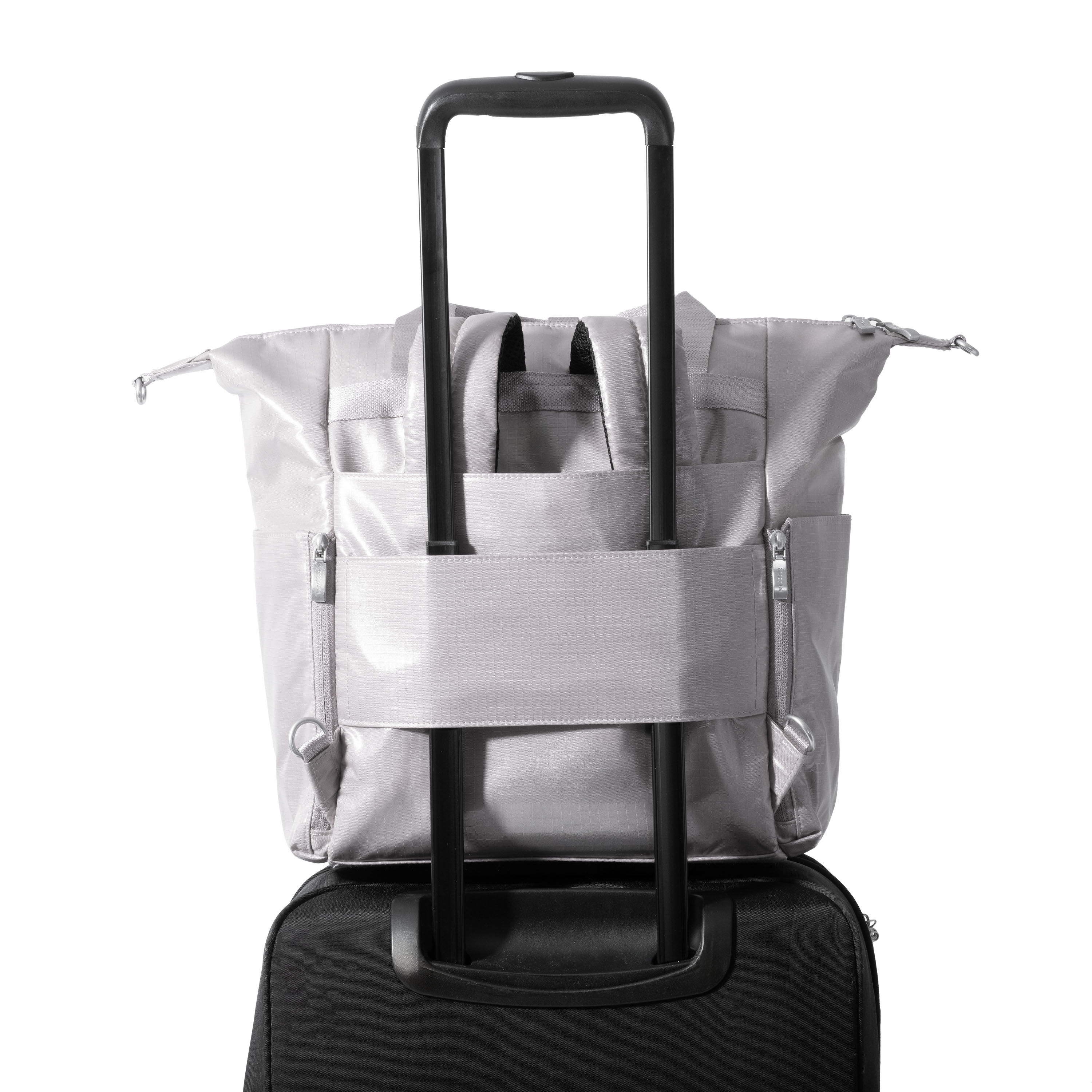 Picnic Cooler Backpack