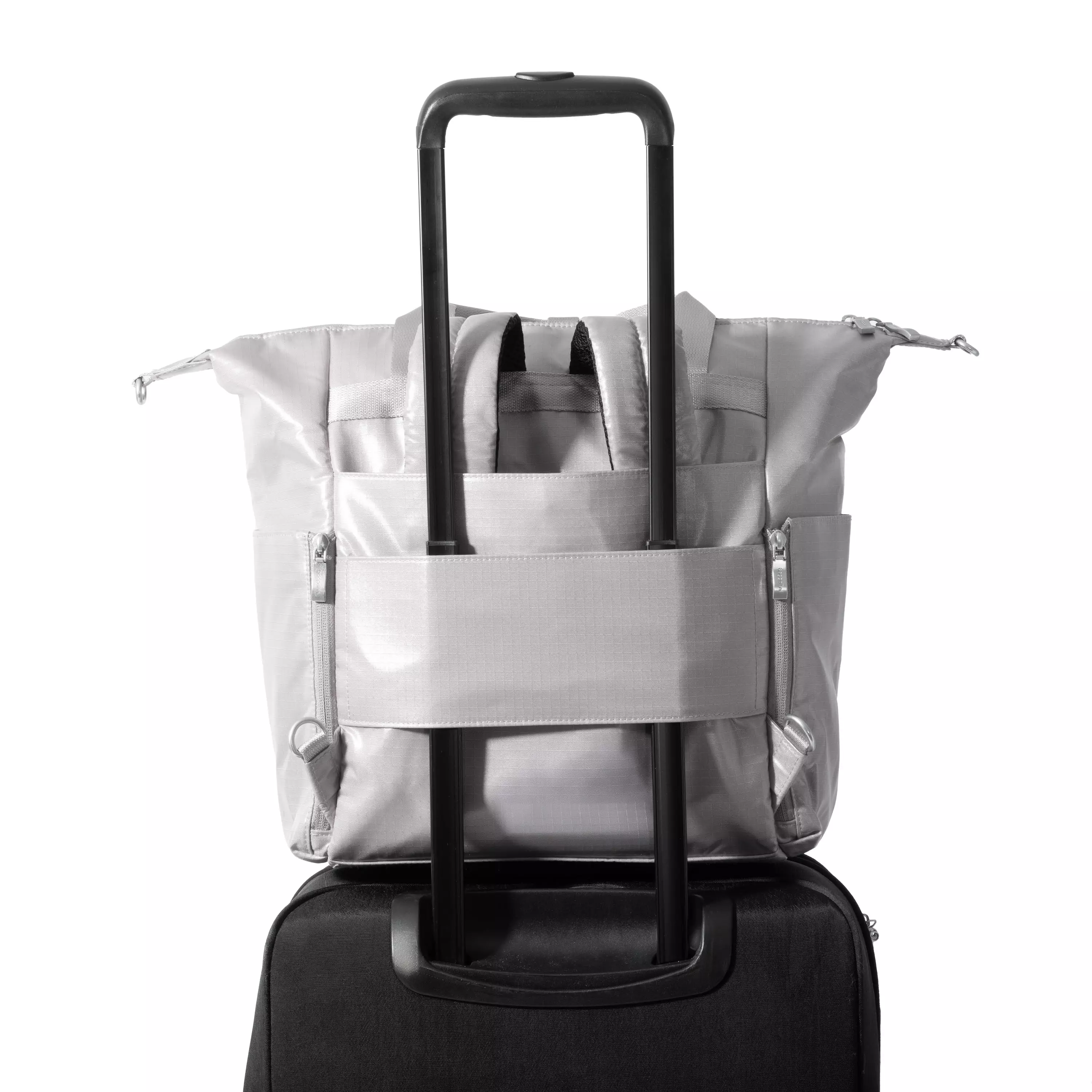 Picnic Cooler Backpack