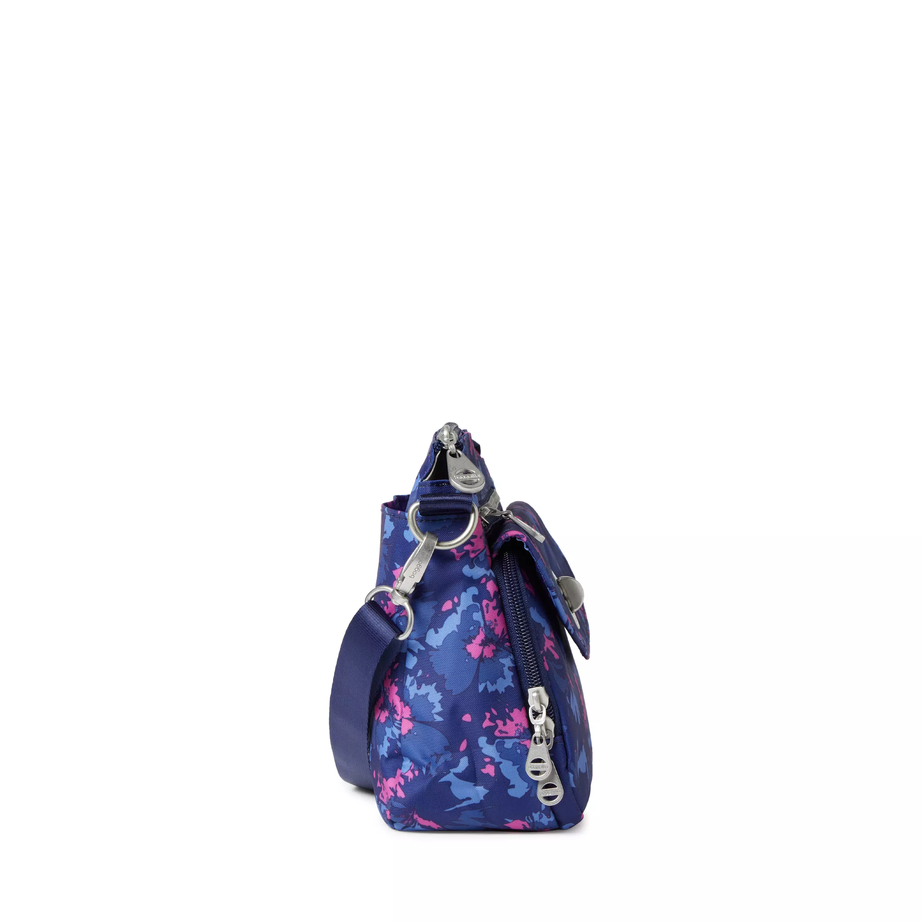 True Classic Calais Crossbody
