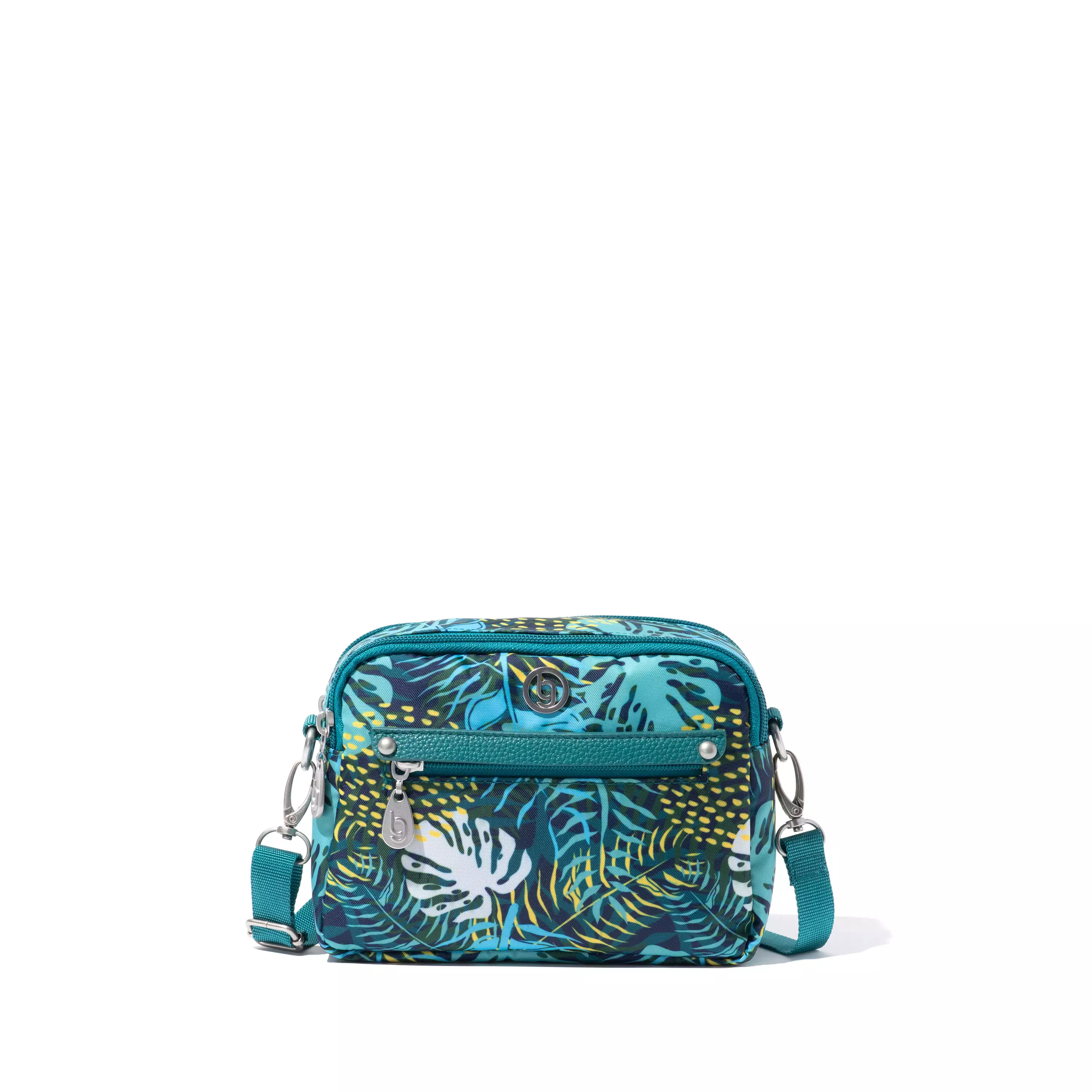 Oakland Crossbody Bag