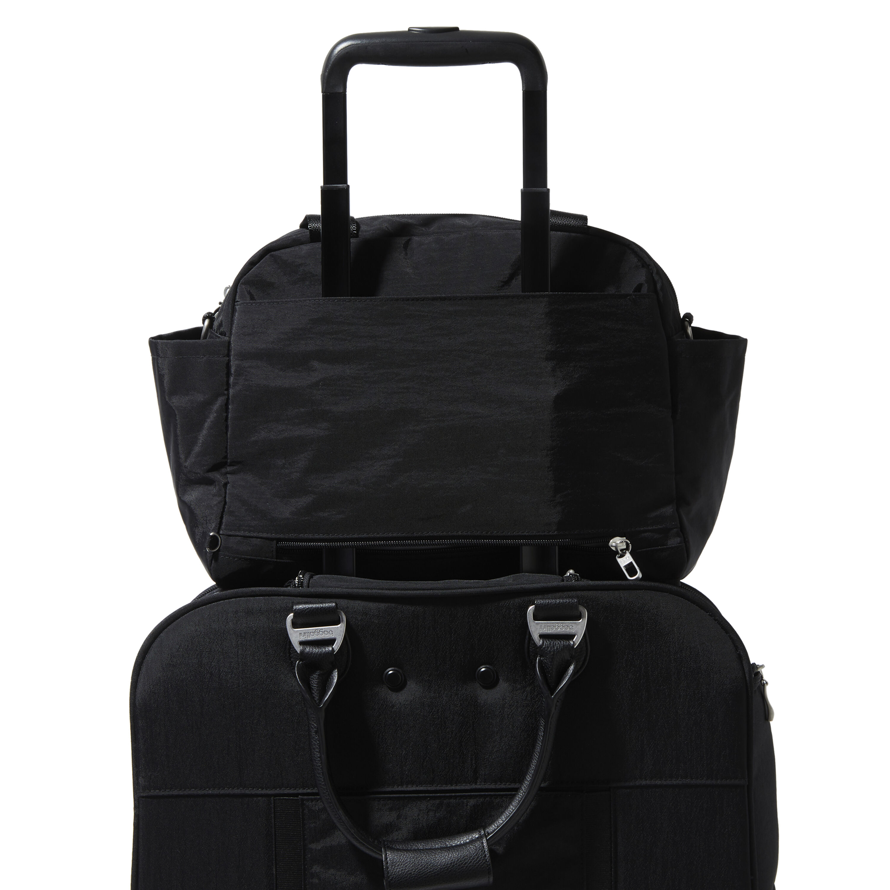 Modern Everywhere Satchel