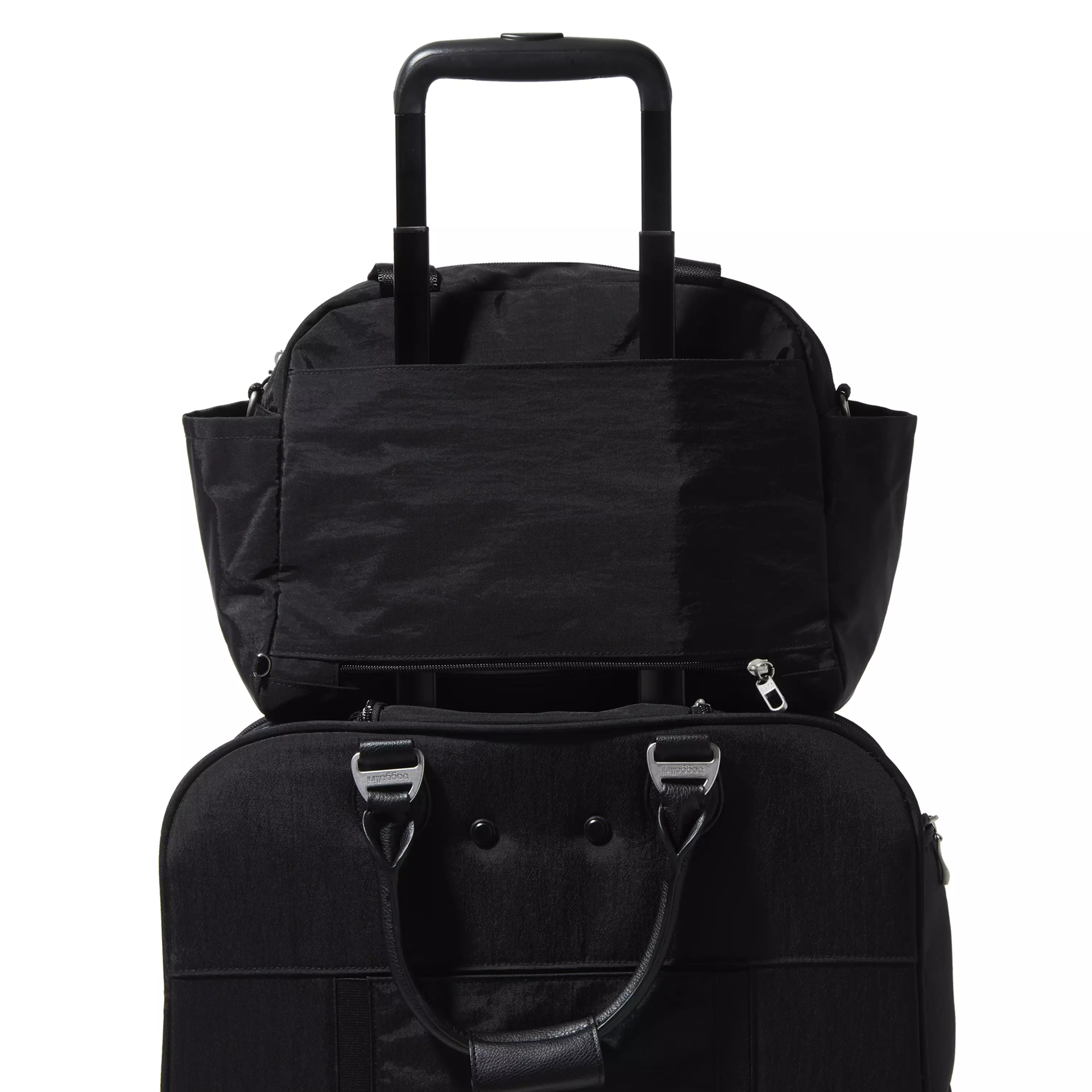 Modern Everywhere Satchel