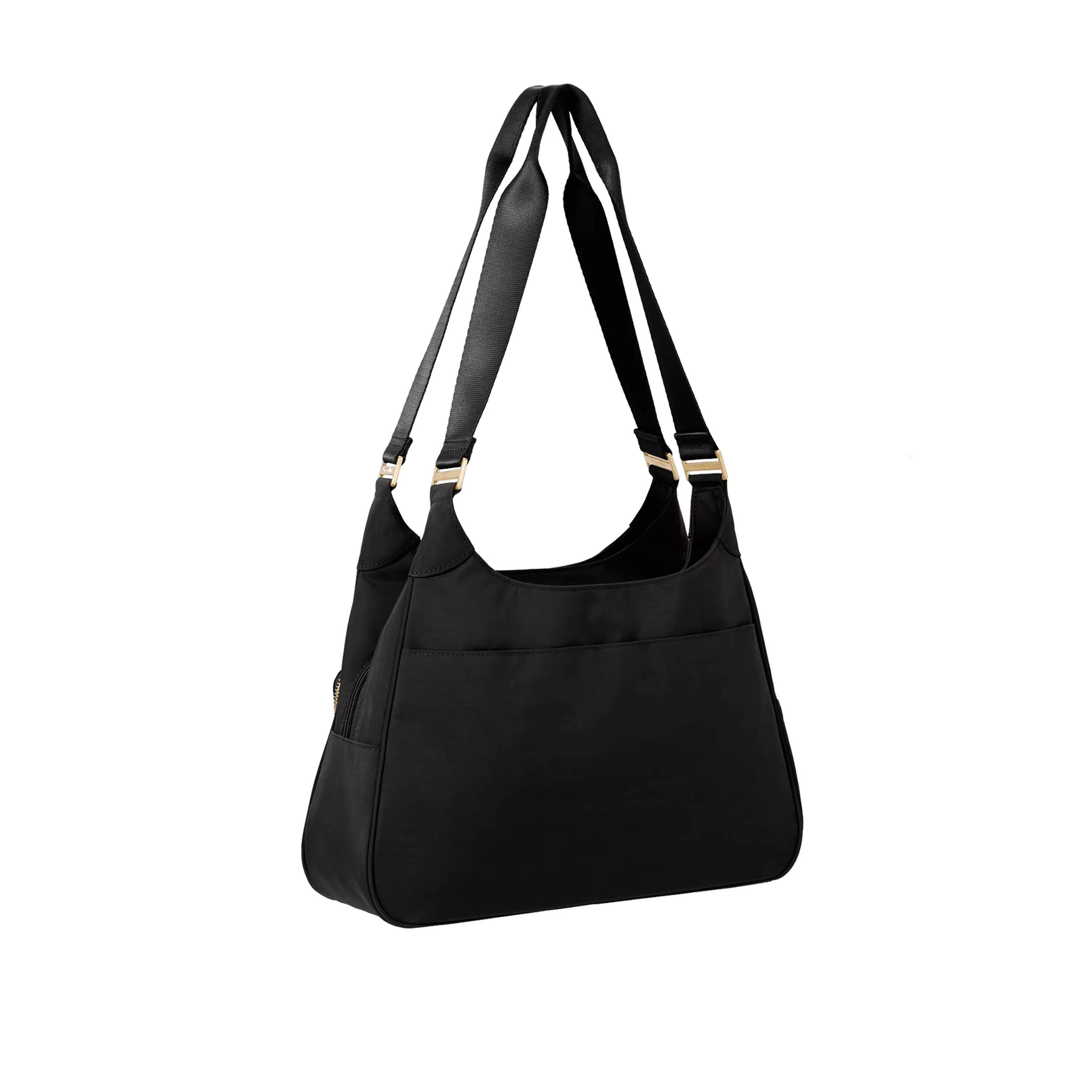 San Marino Satchel Bag
