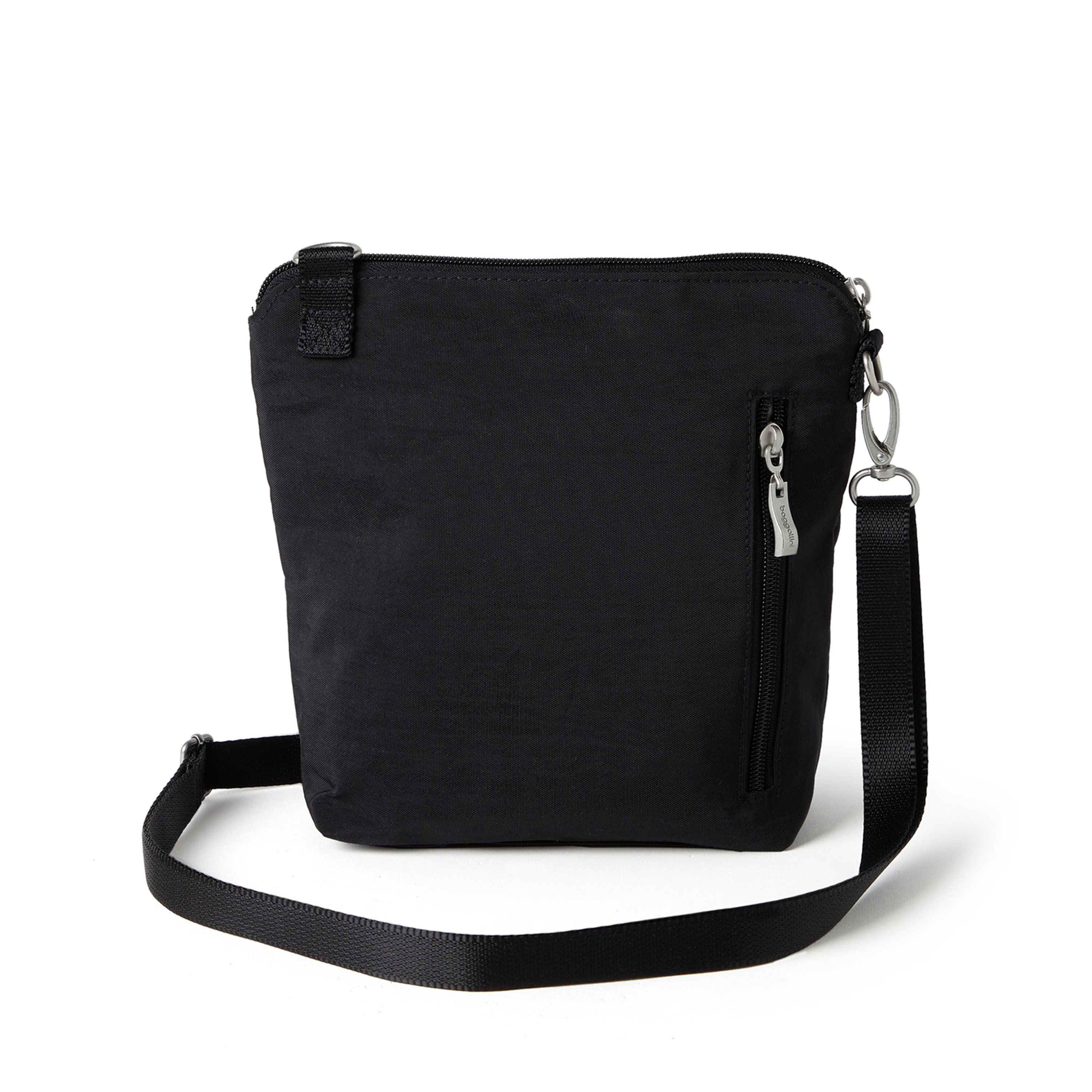 Modern Pocket Crossbody