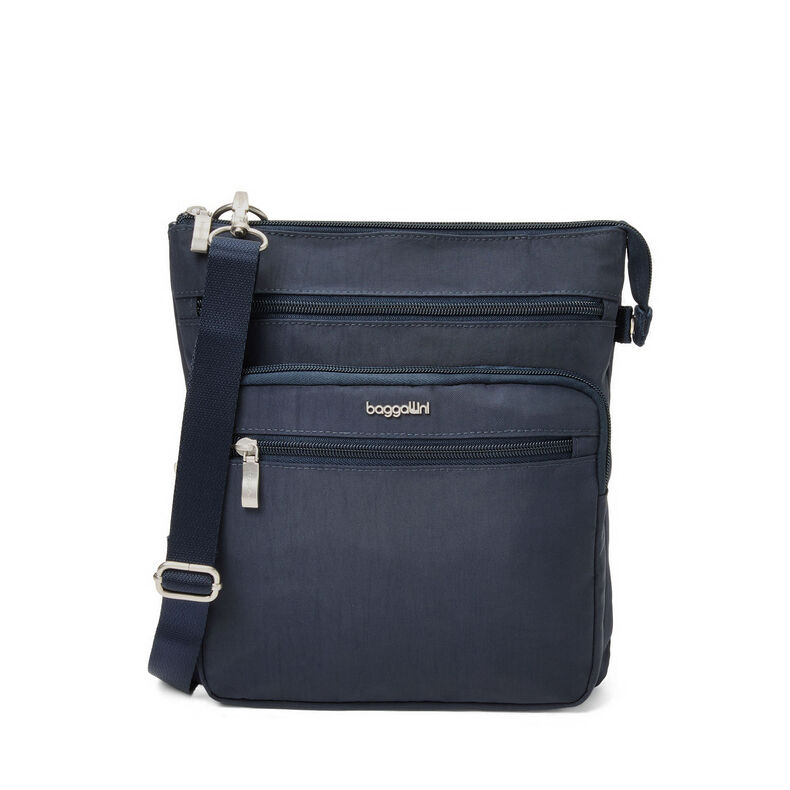 Out And About Crossbody Out And About Crossbody