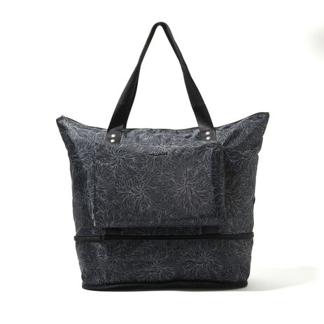 Tumi Voyageur Just in Case Packable Nylon Tote Tumi Voyageur Just in Case Packable Nylon Tote