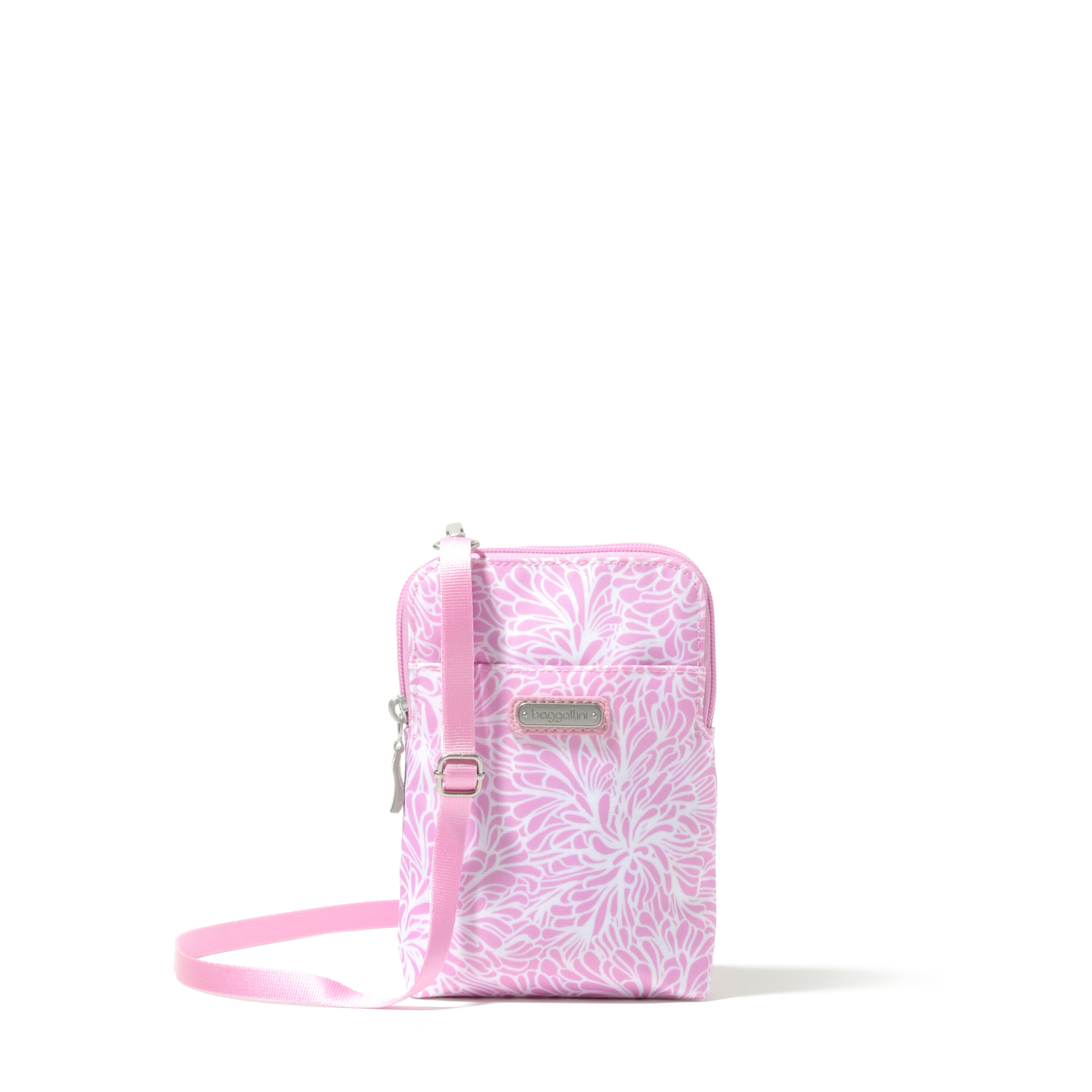 Take Two RFID Bryant Crossbody