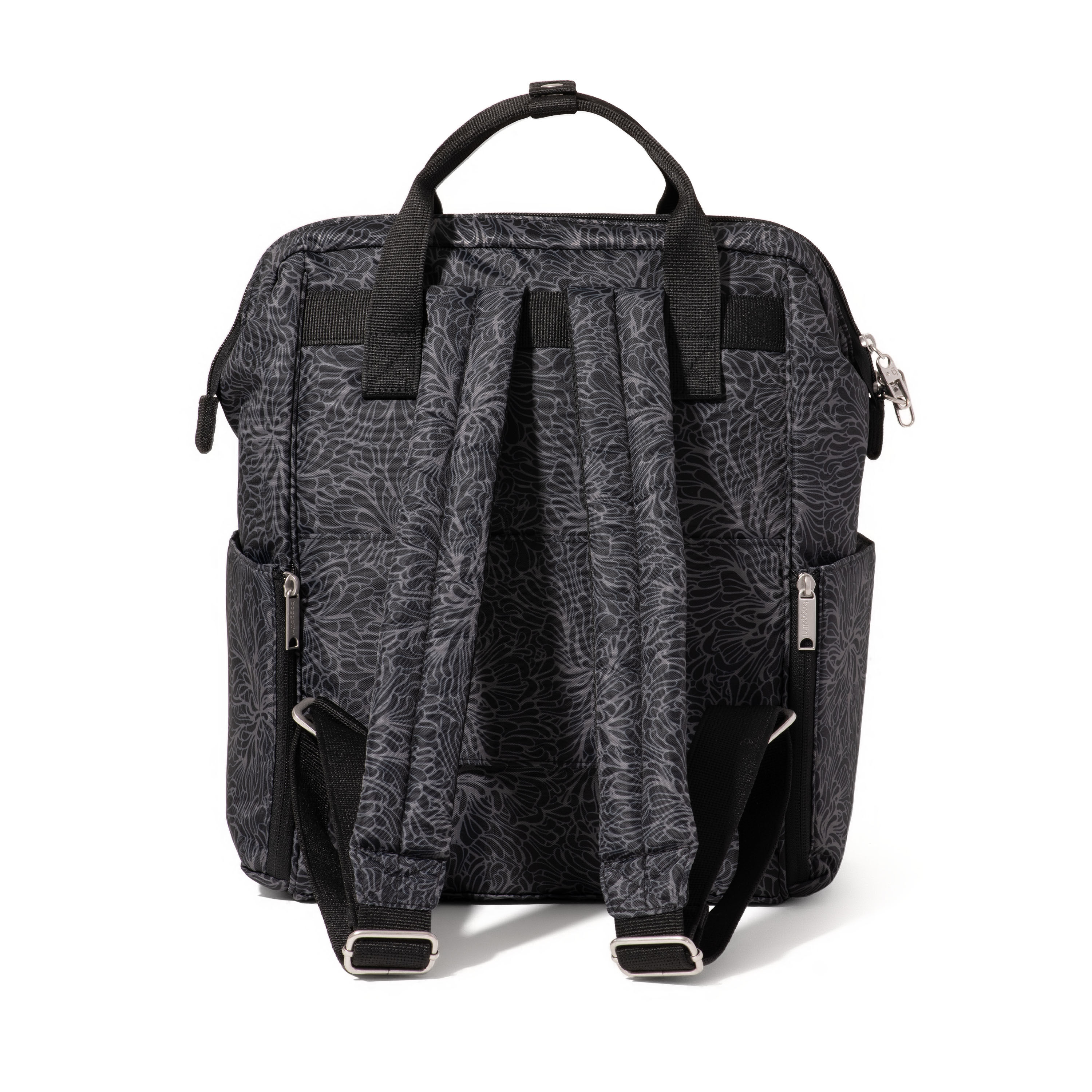 Securtex Anti-Theft Windsor Backpack