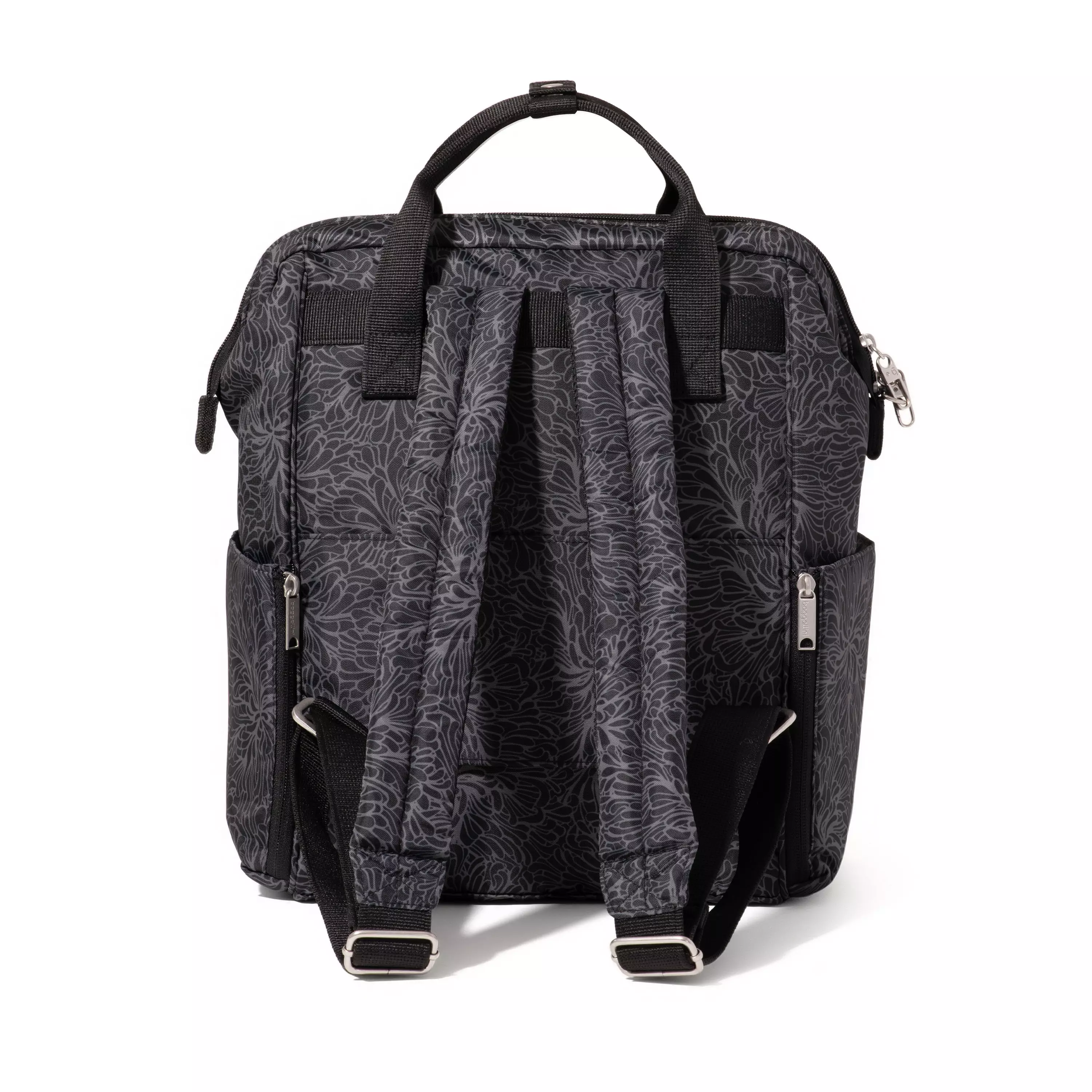 Securtex® Classic Anti-Theft Windsor Backpack